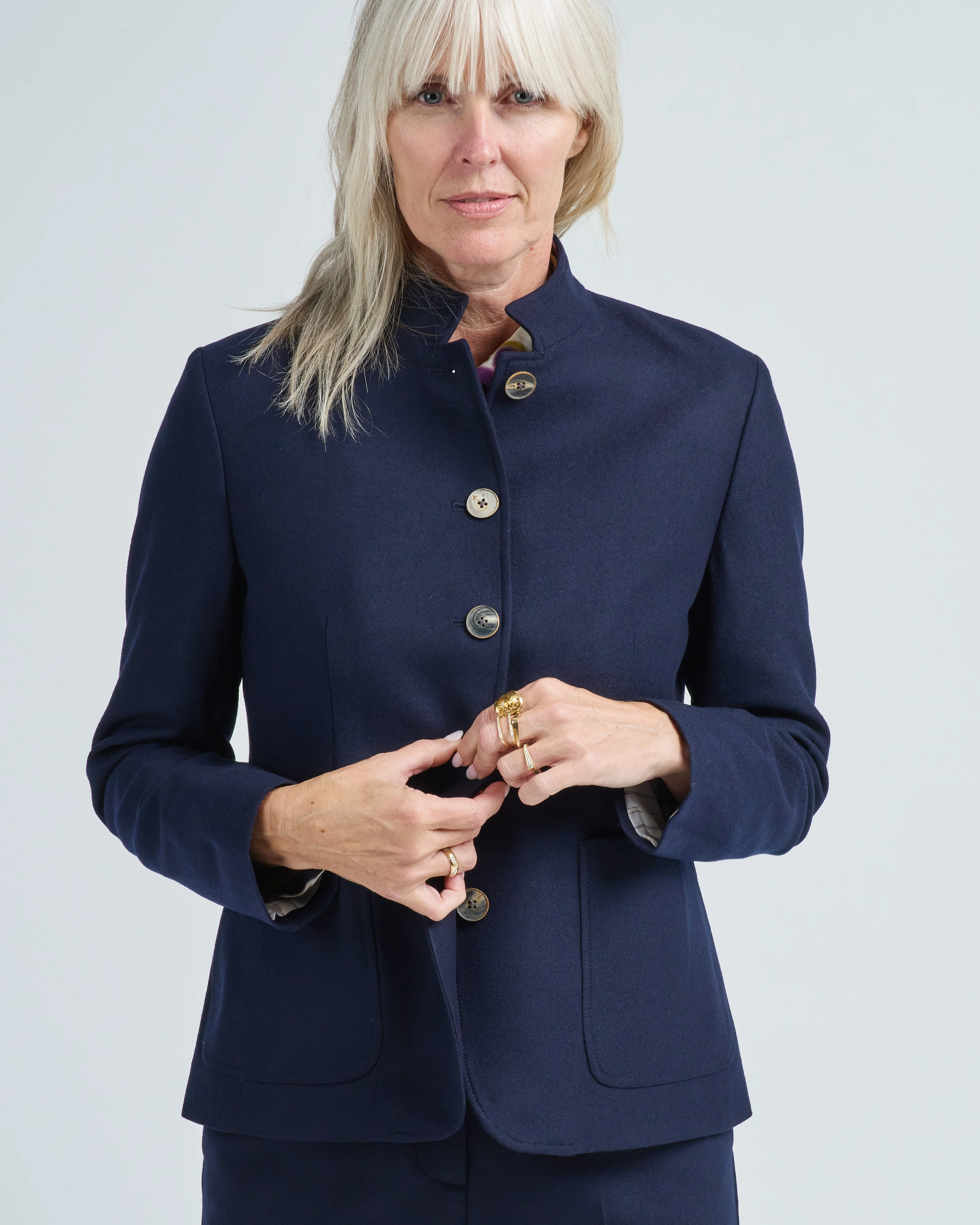birgit 194