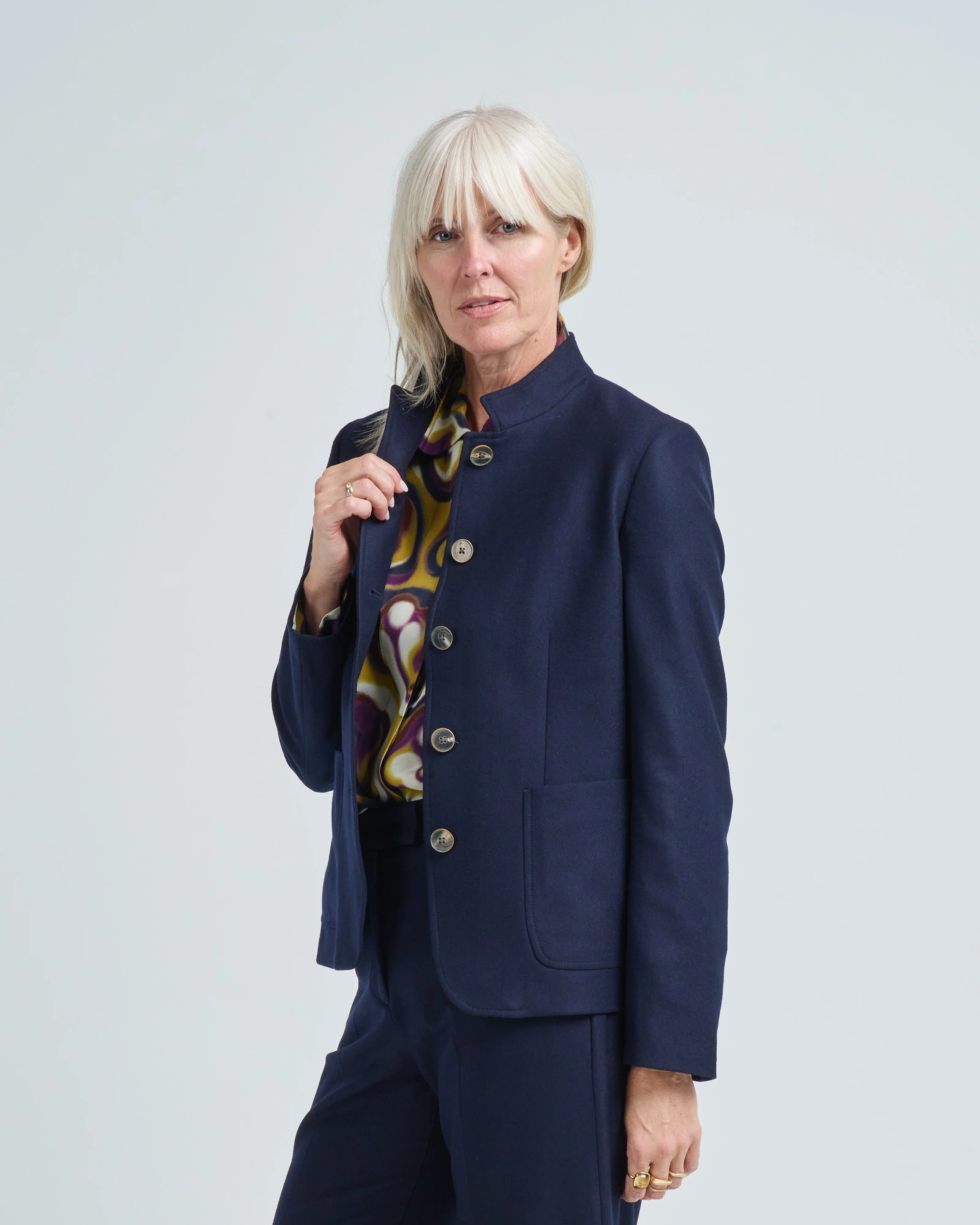 birgit 194 - Image 4