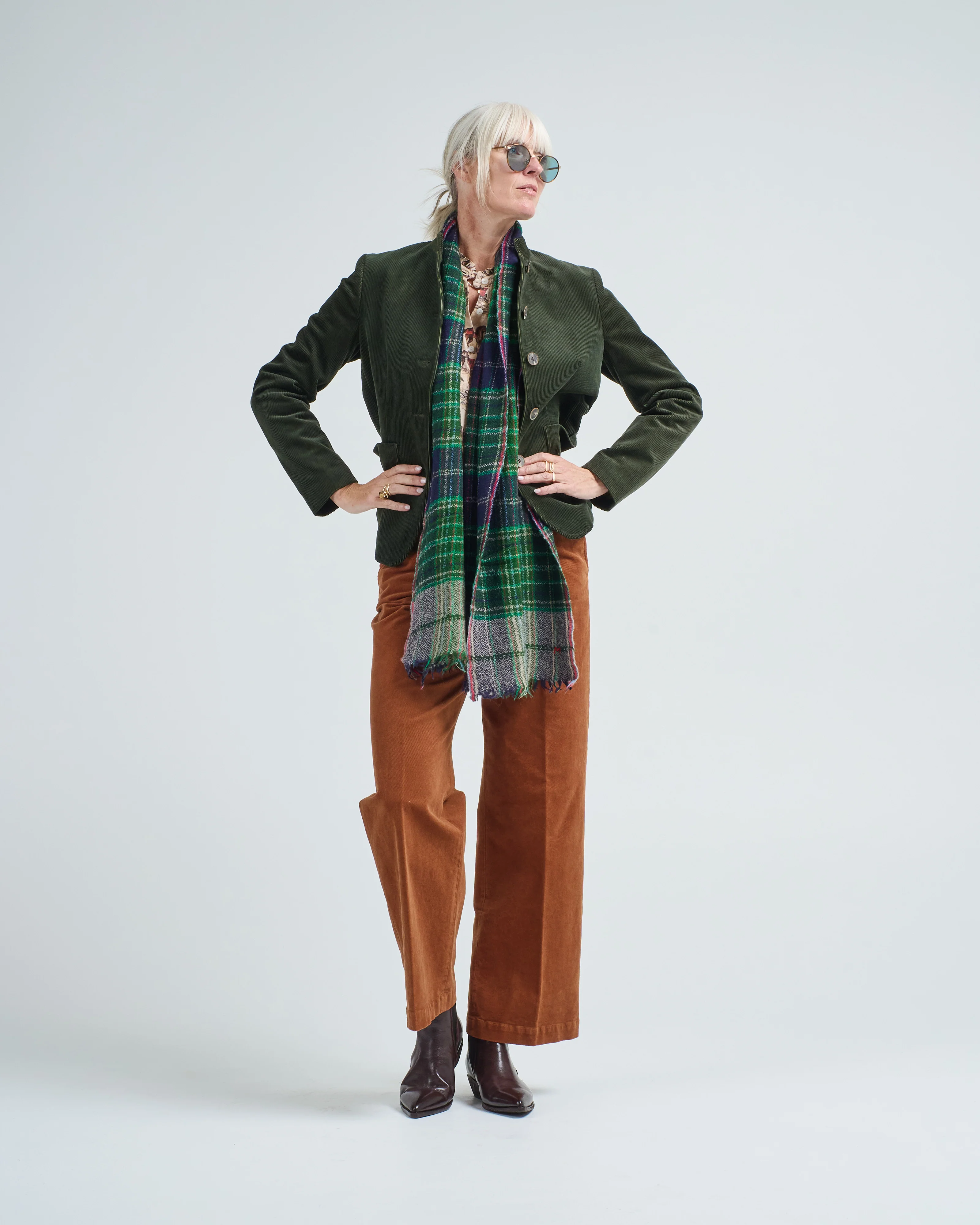 birgit pa 945 - Image 2