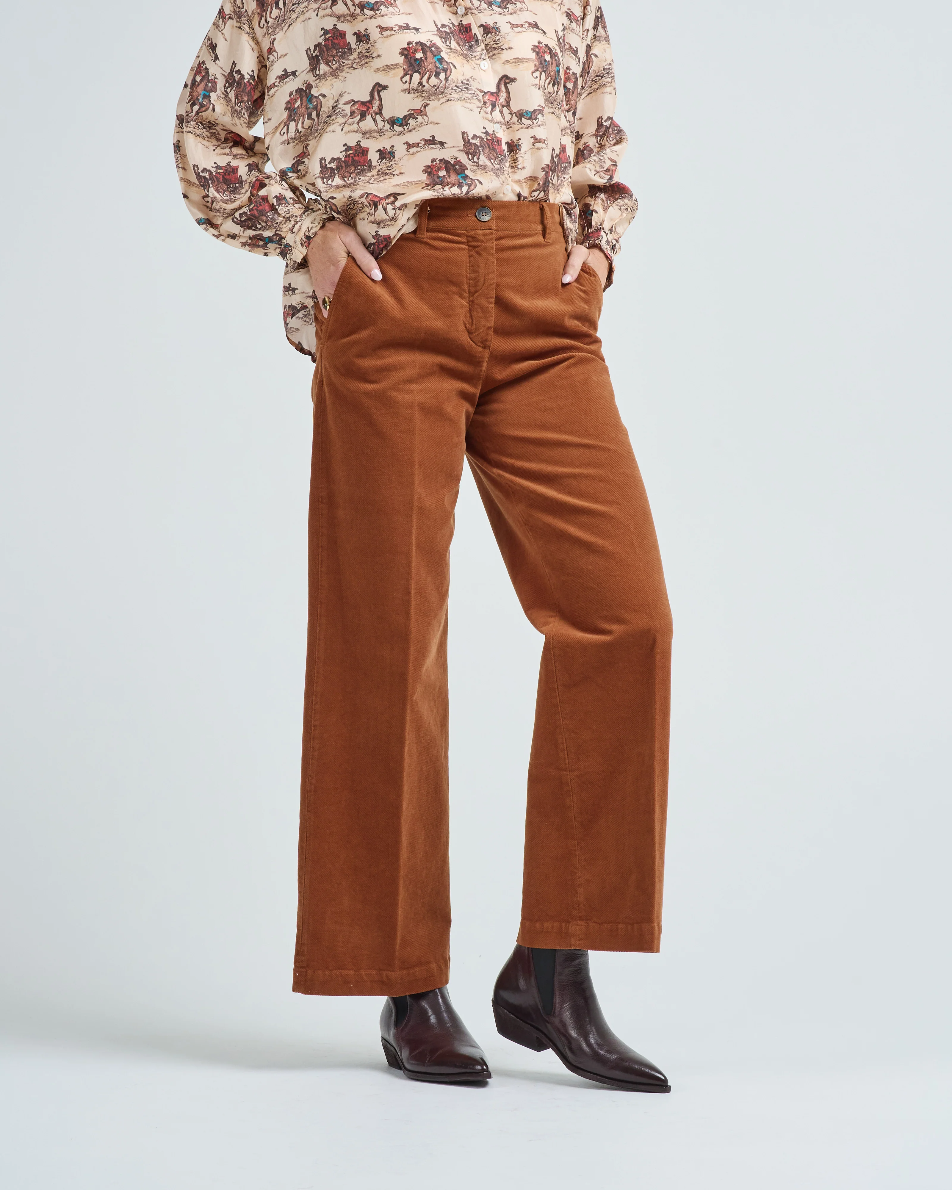 mami d 903 pant - Image 2