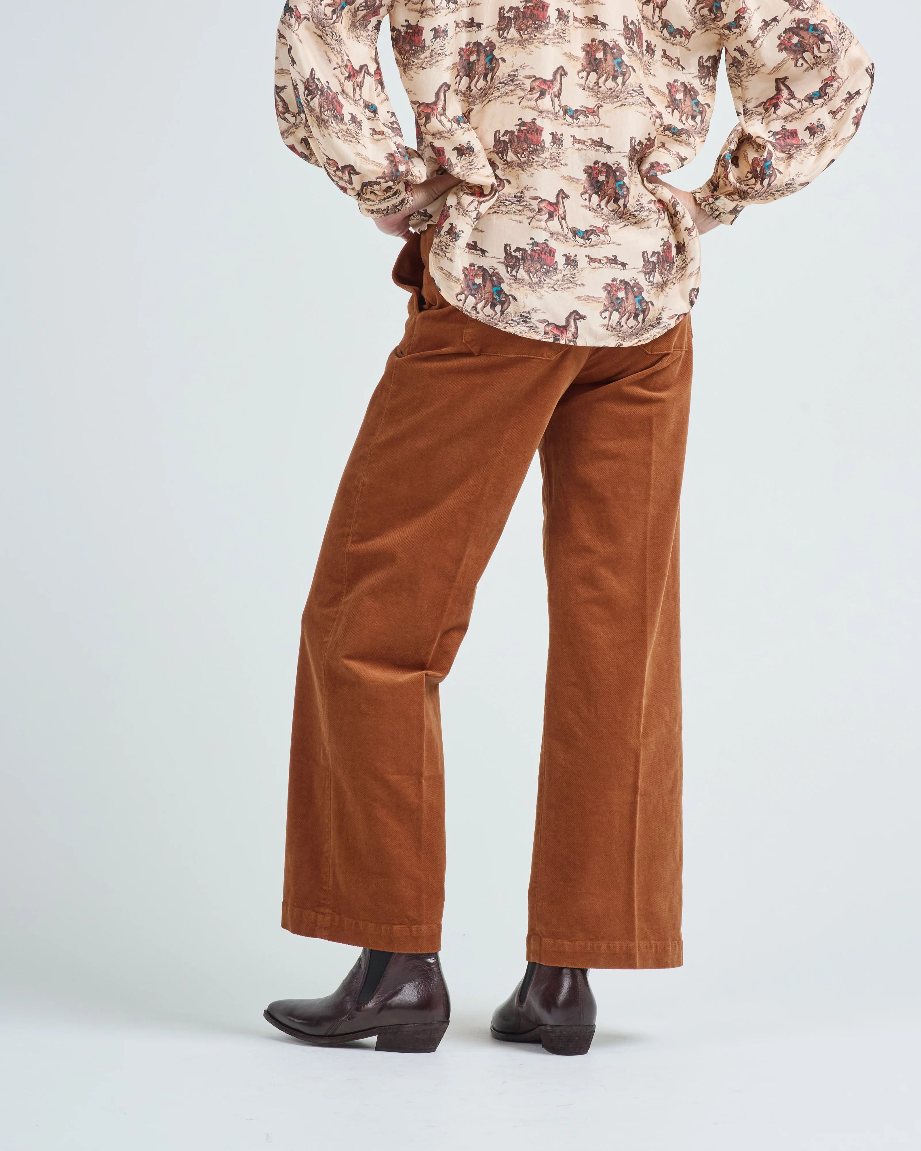 mami d 903 pant - Image 4