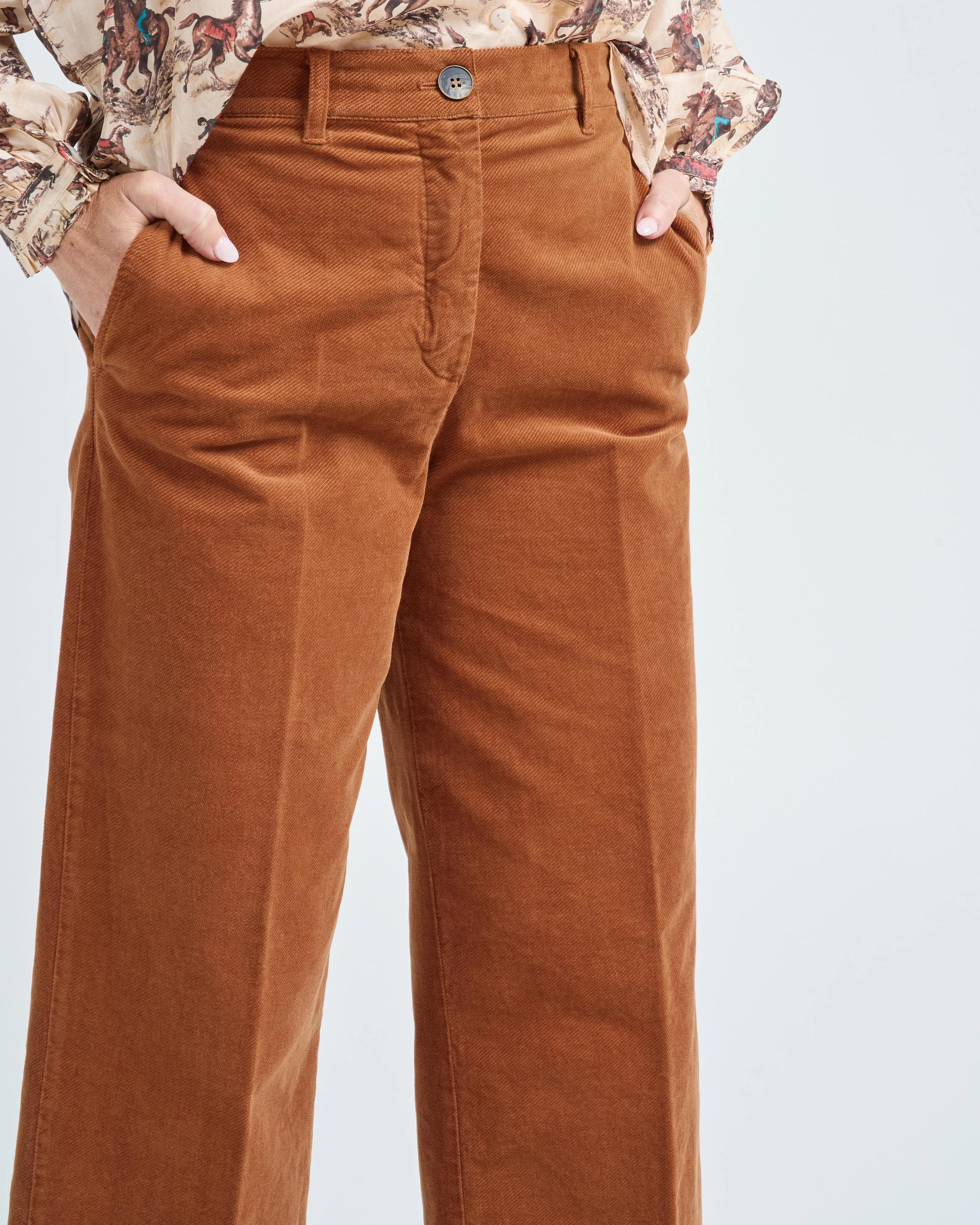 mami d 903 pant - Image 5