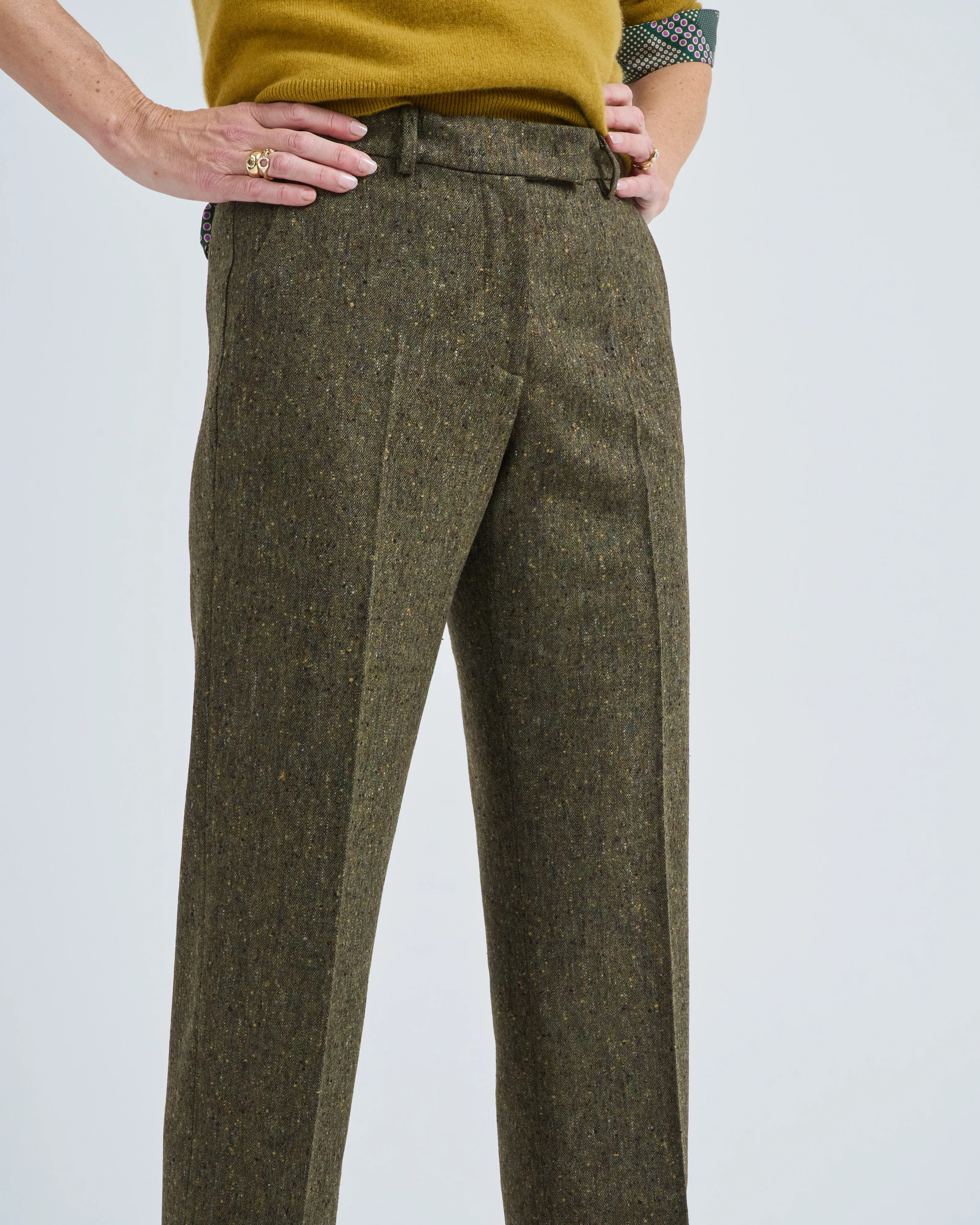 maura z 932 pant - Image 4