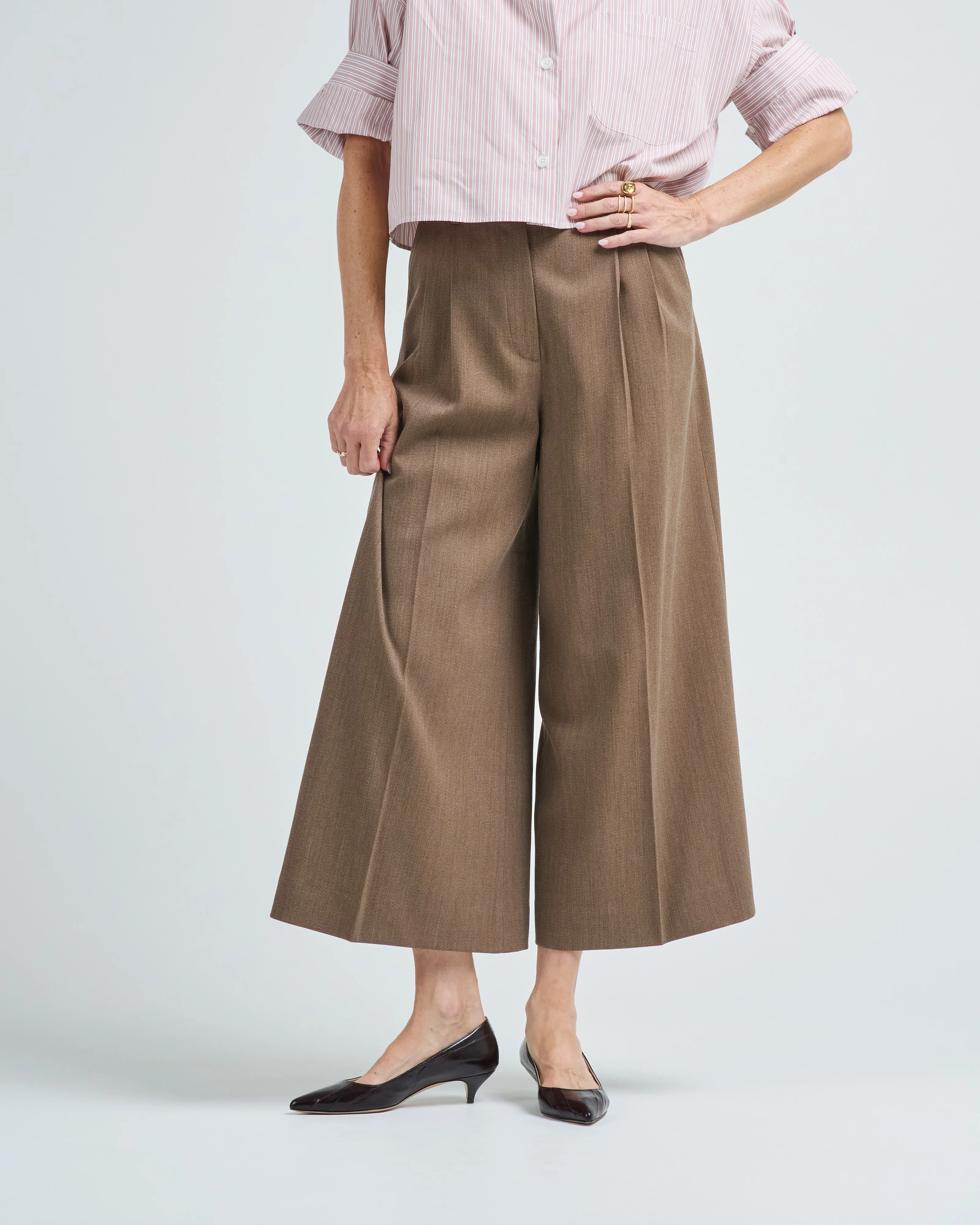 melanie 931 pant - Image 2