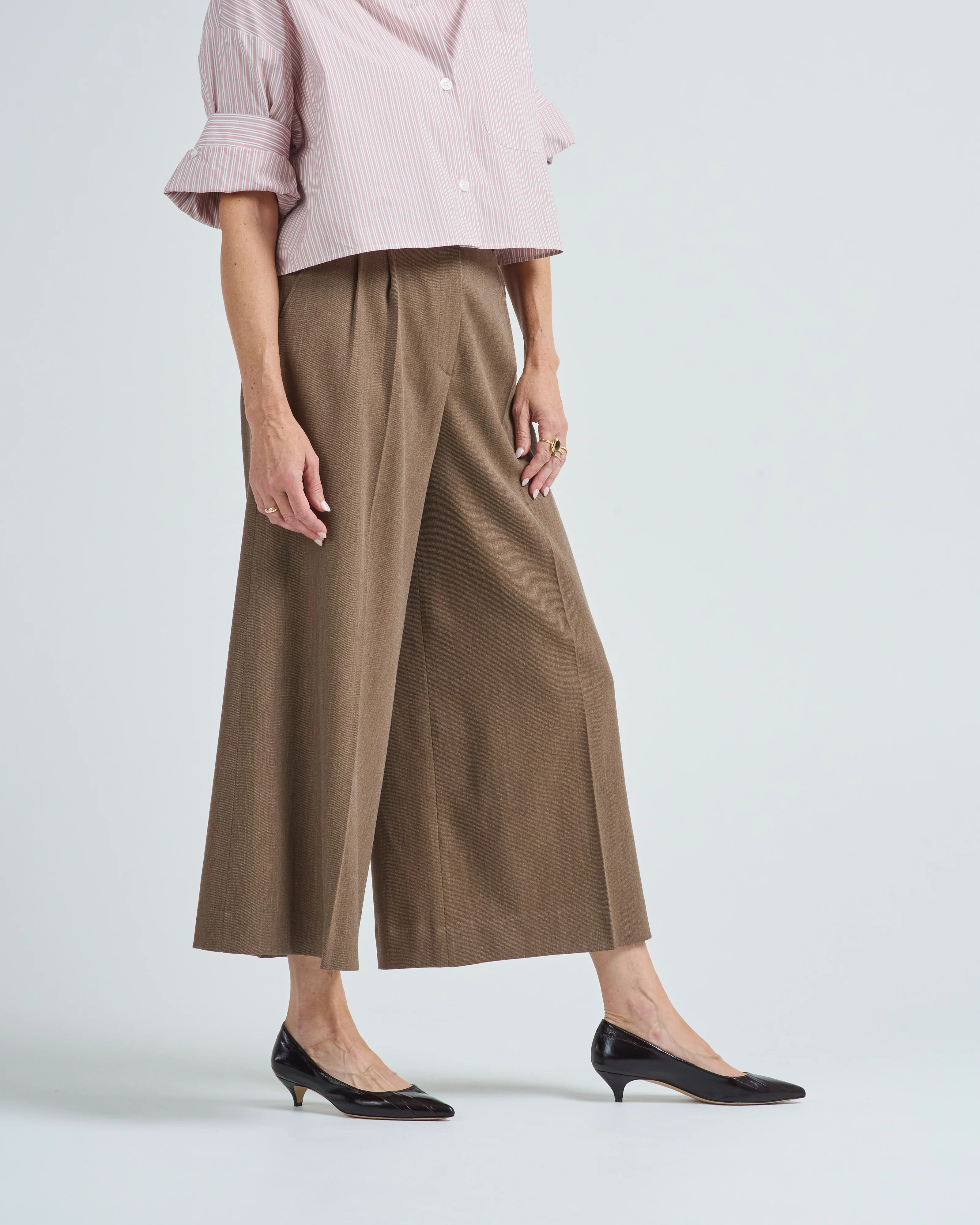 melanie 931 pant - Image 3