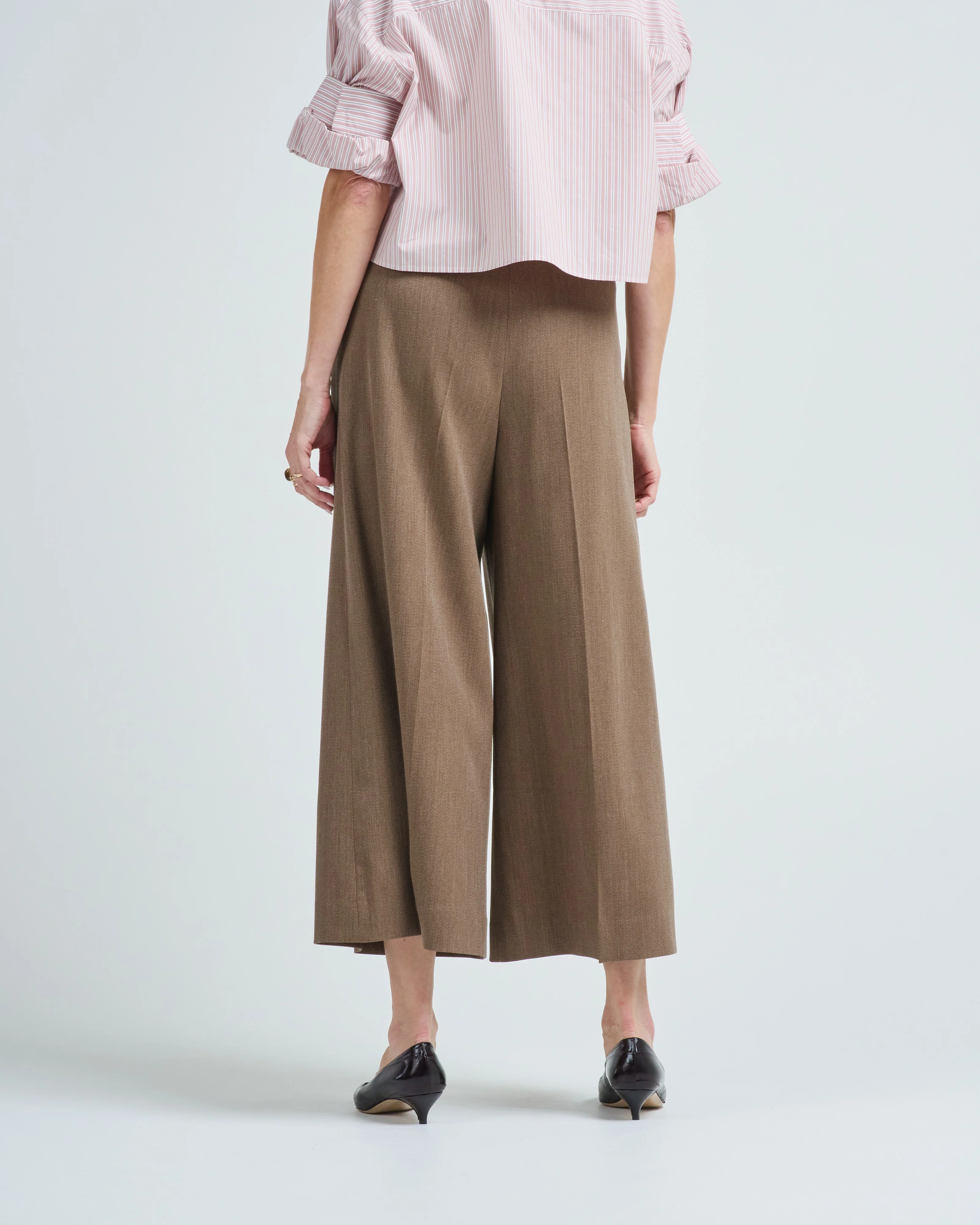 melanie 931 pant - Image 4