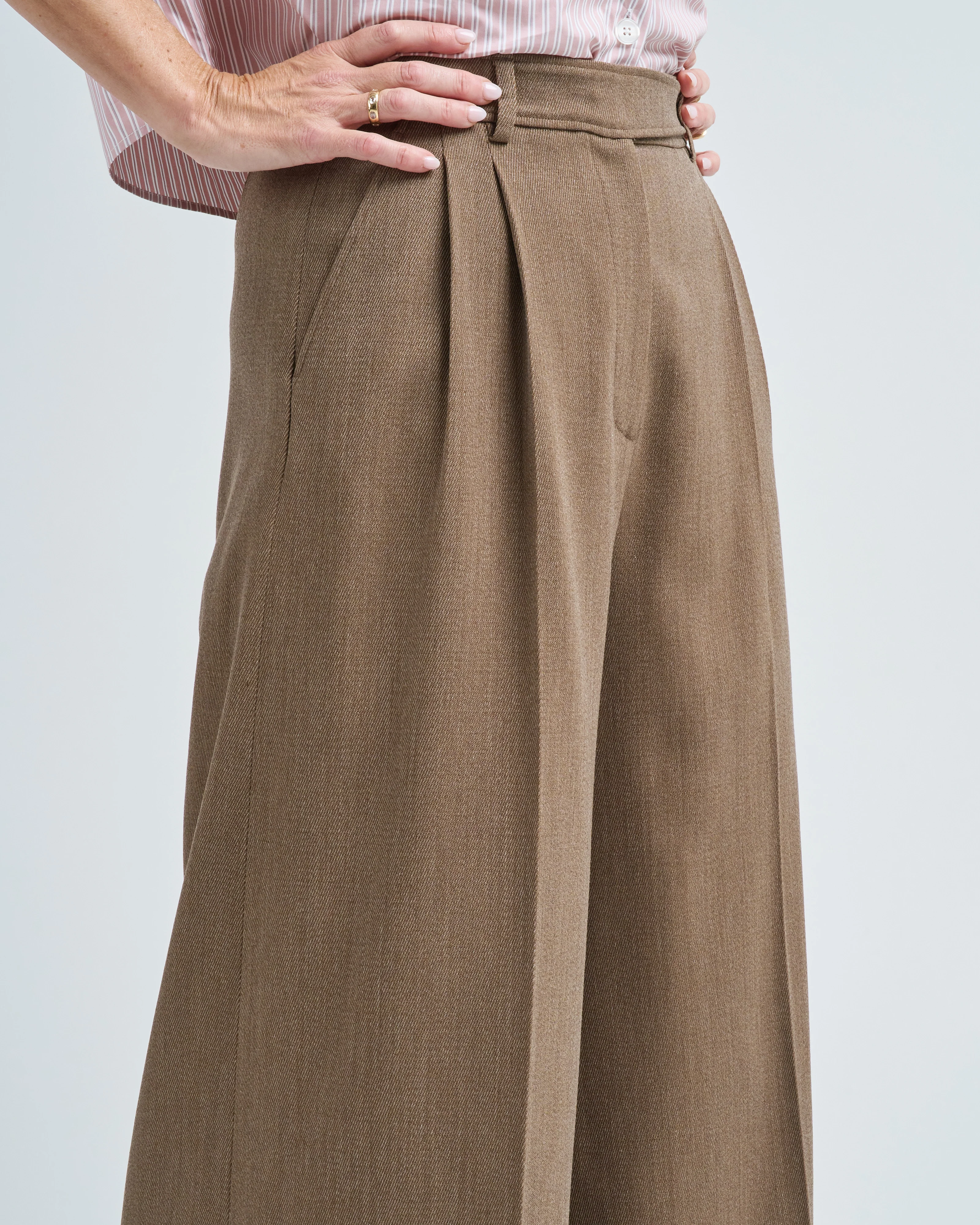 melanie 931 pant - Image 5