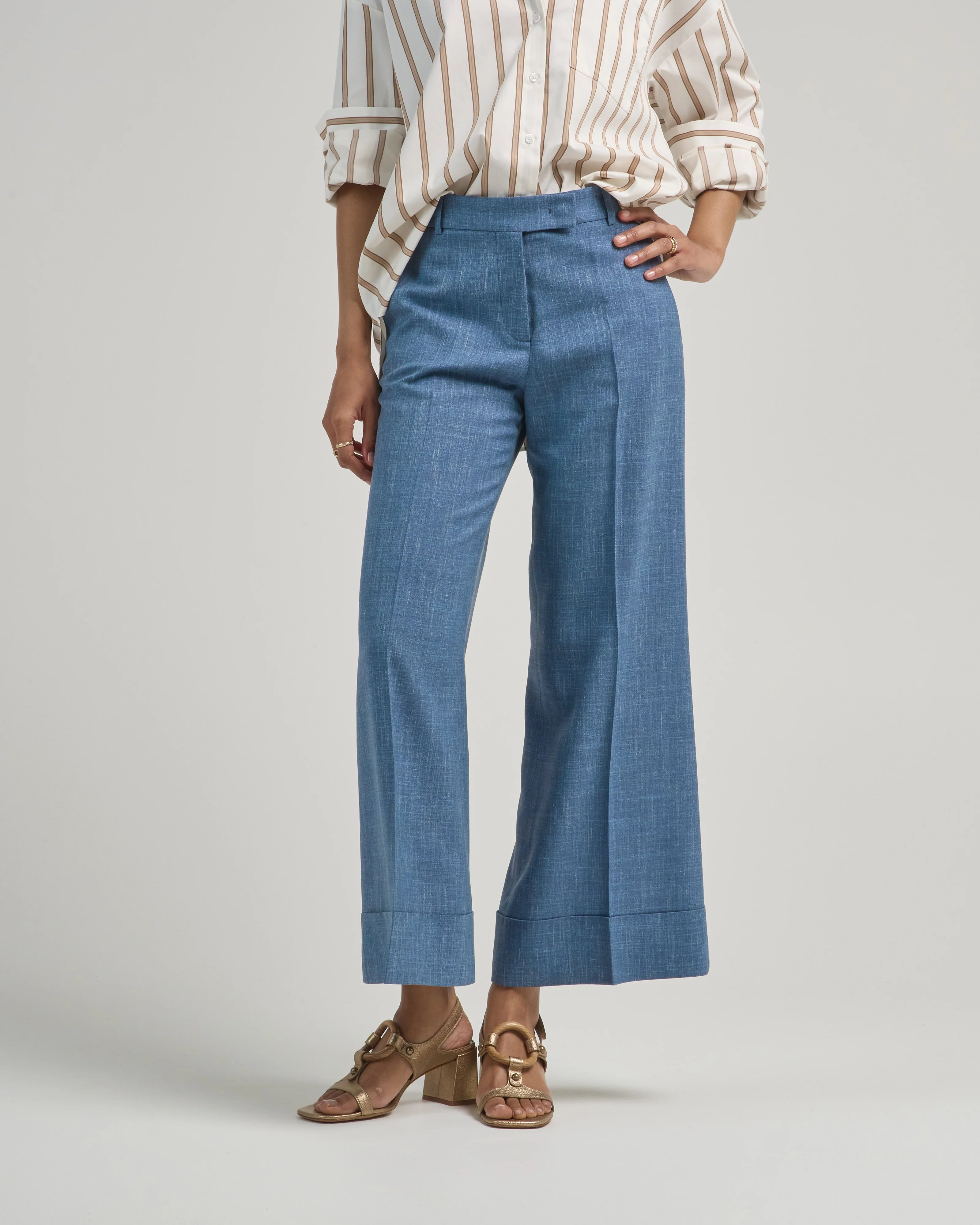 melodia 20 pant - Image 2