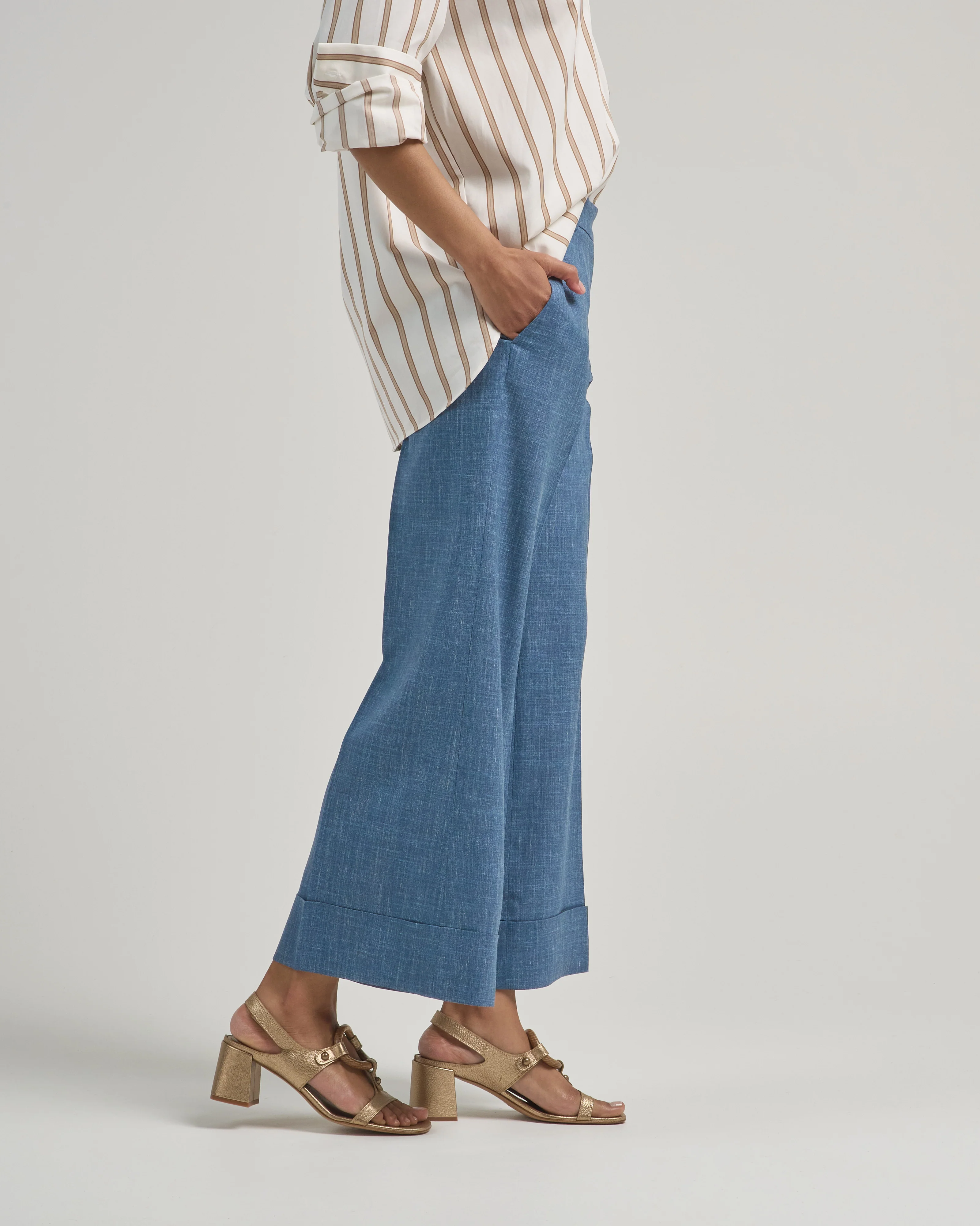 melodia 20 pant - Image 3