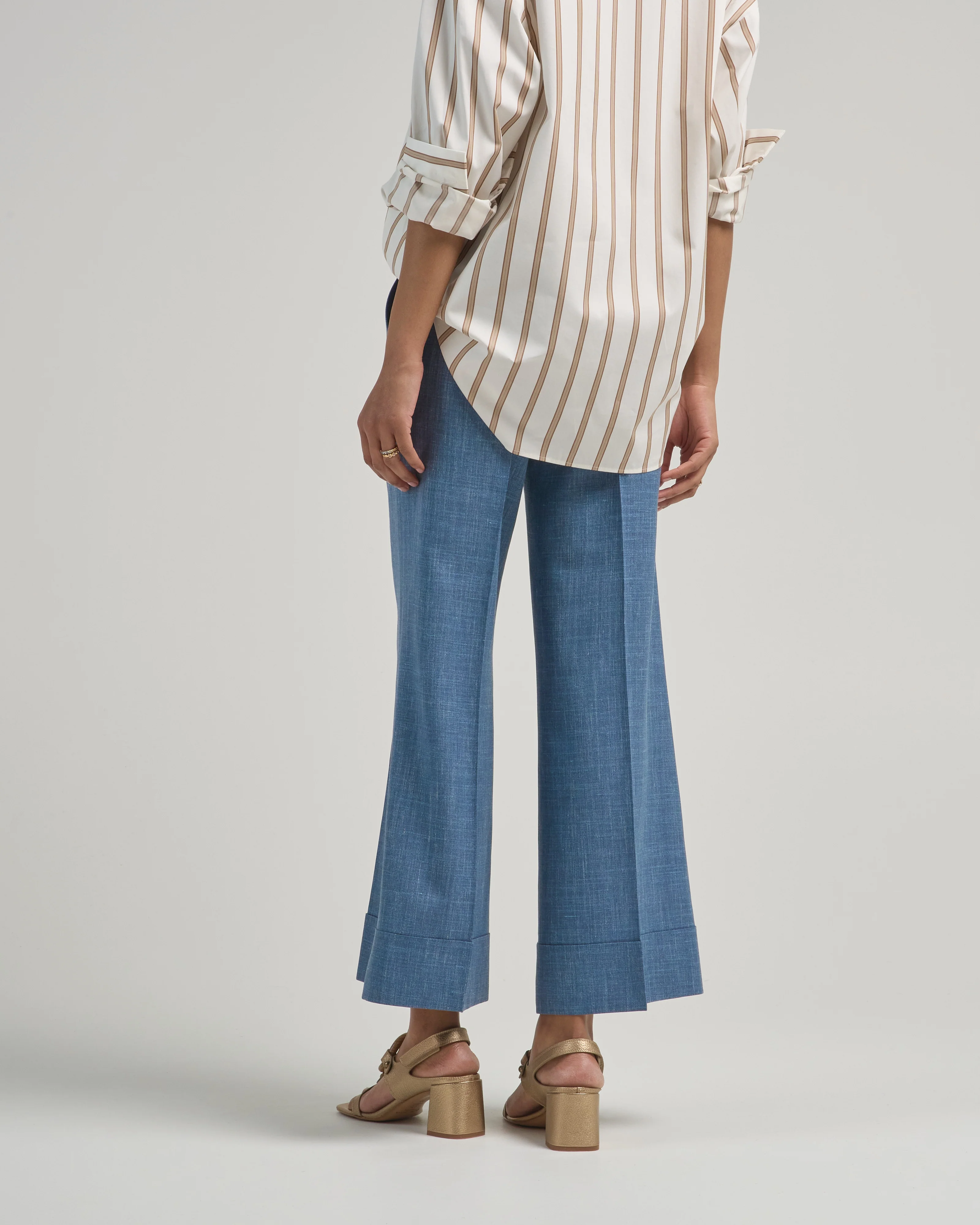 melodia 20 pant - Image 4