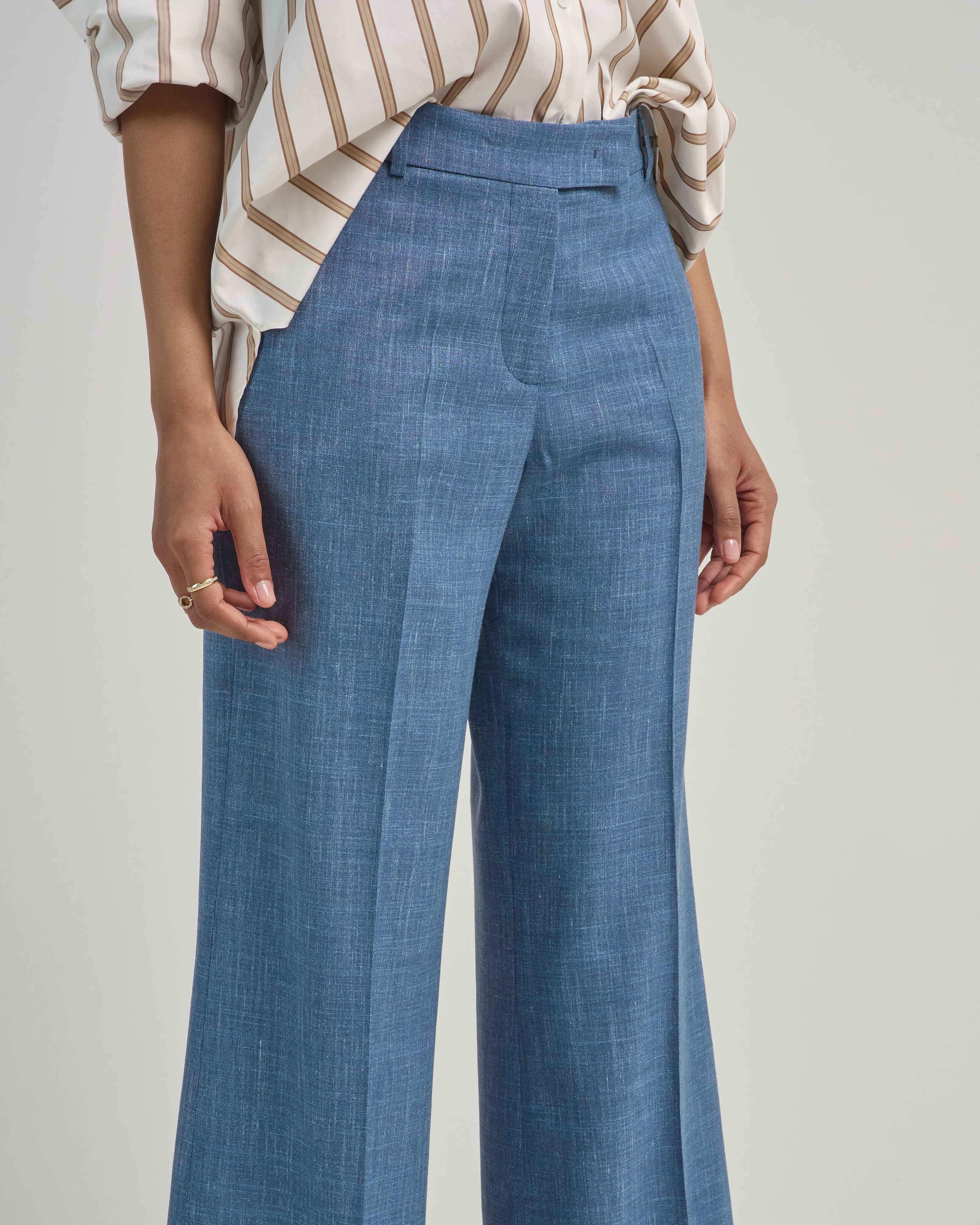 melodia 20 pant - Image 5