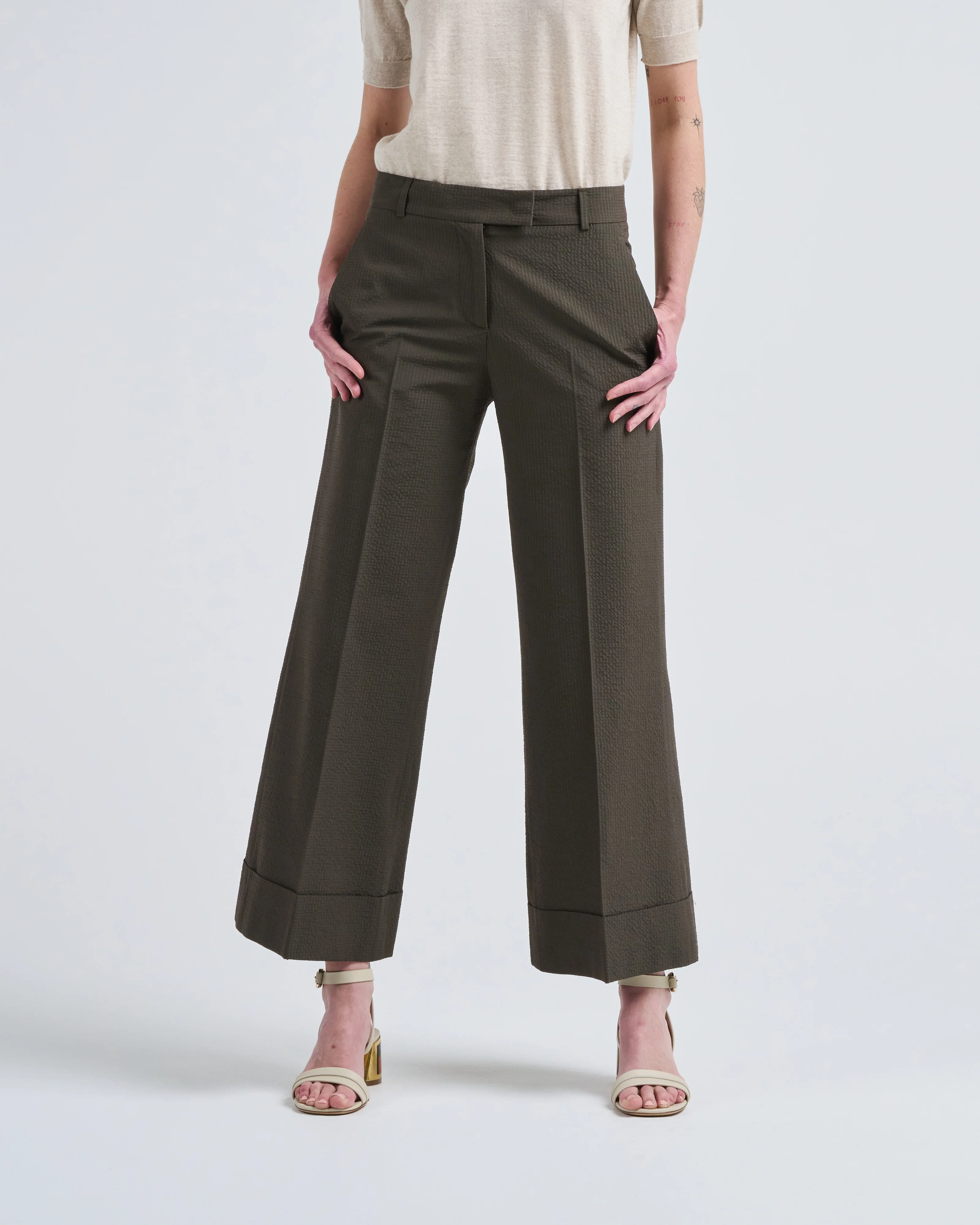 melodia 20795 pant - Image 2
