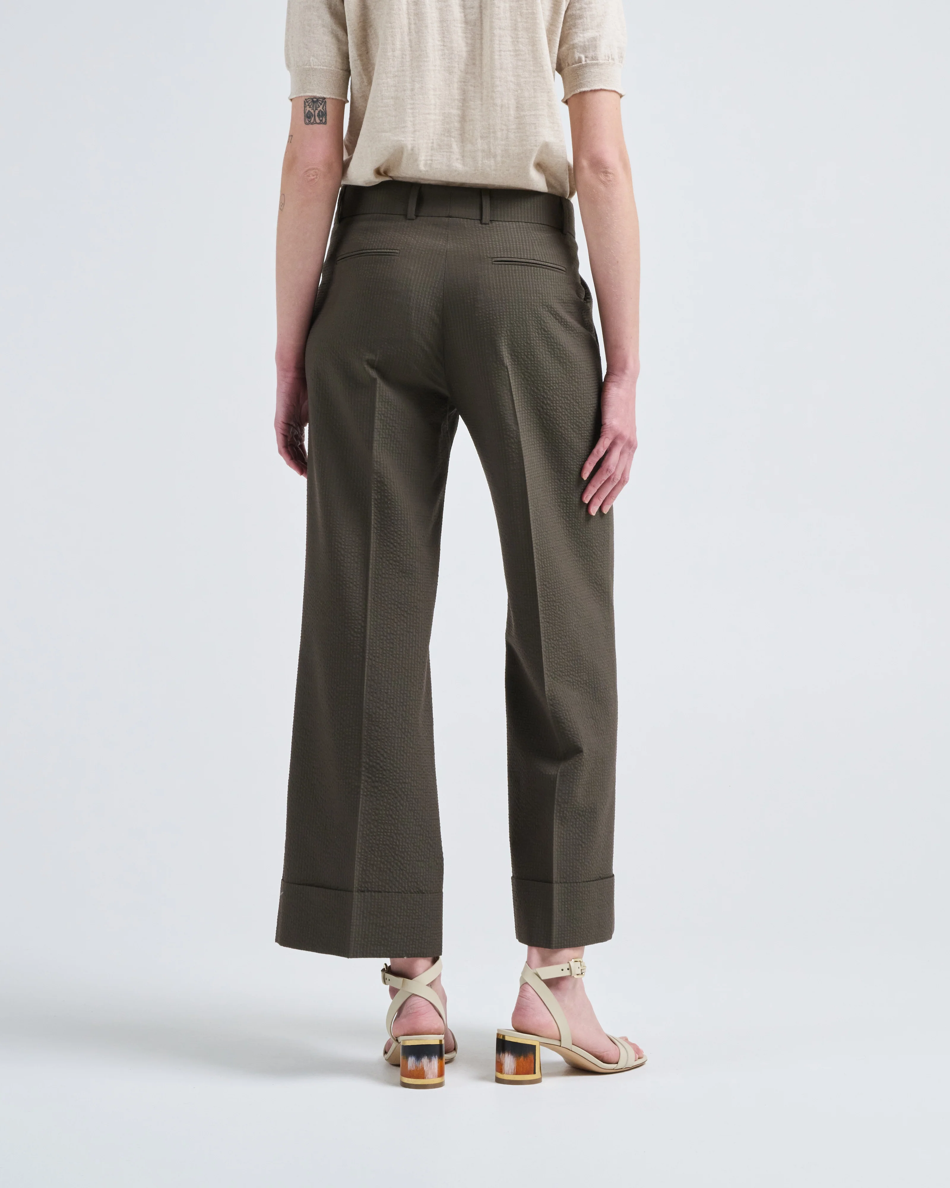 melodia 20795 pant - Image 4