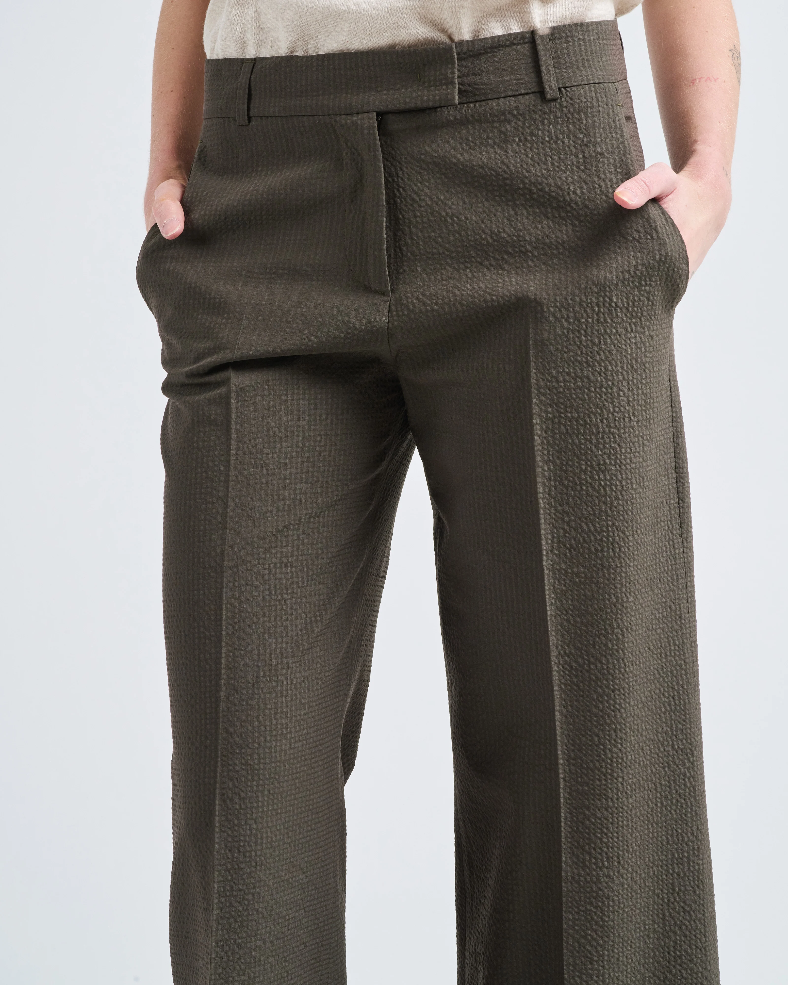 melodia 20795 pant - Image 5