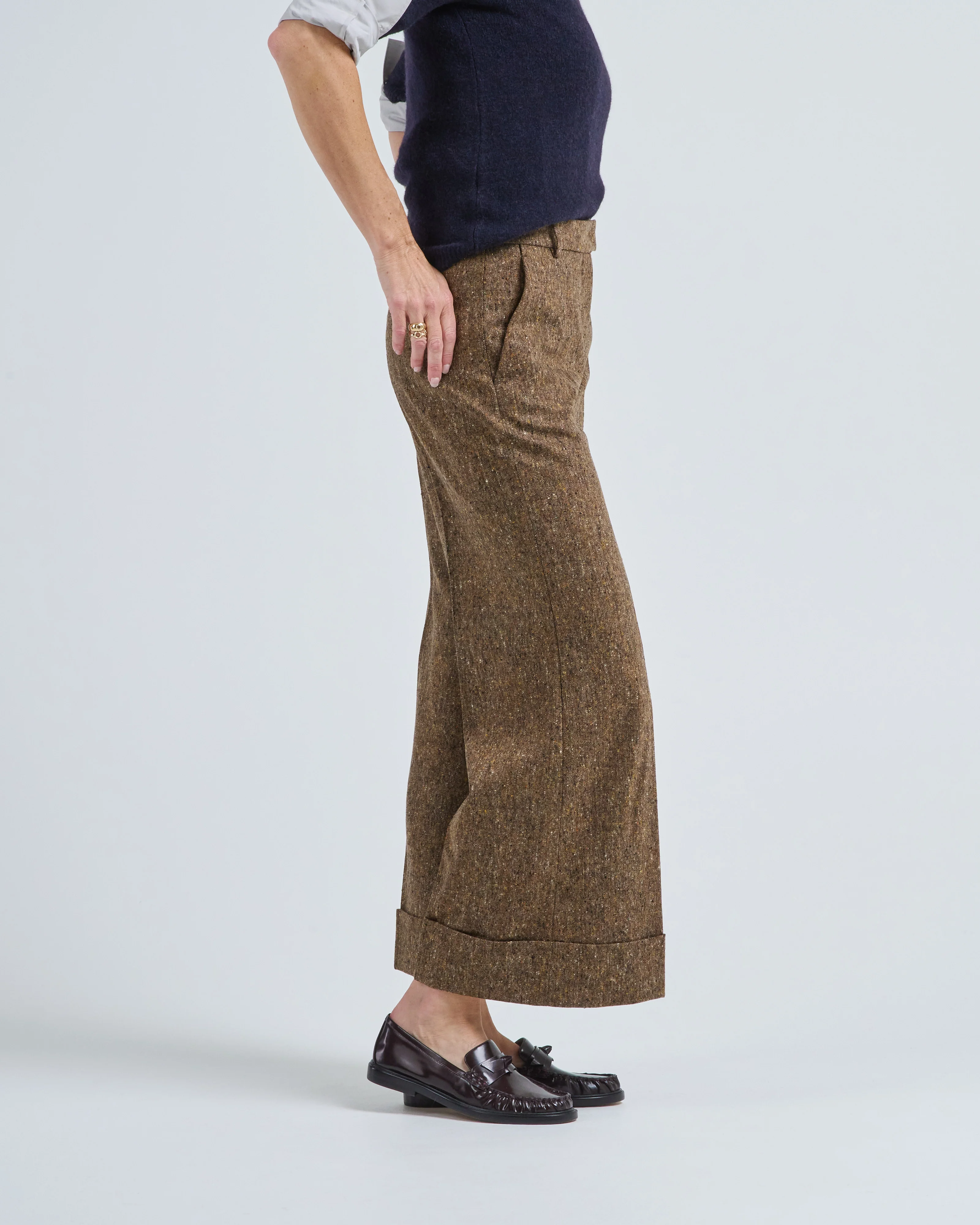 melodia 932 pant - Image 2