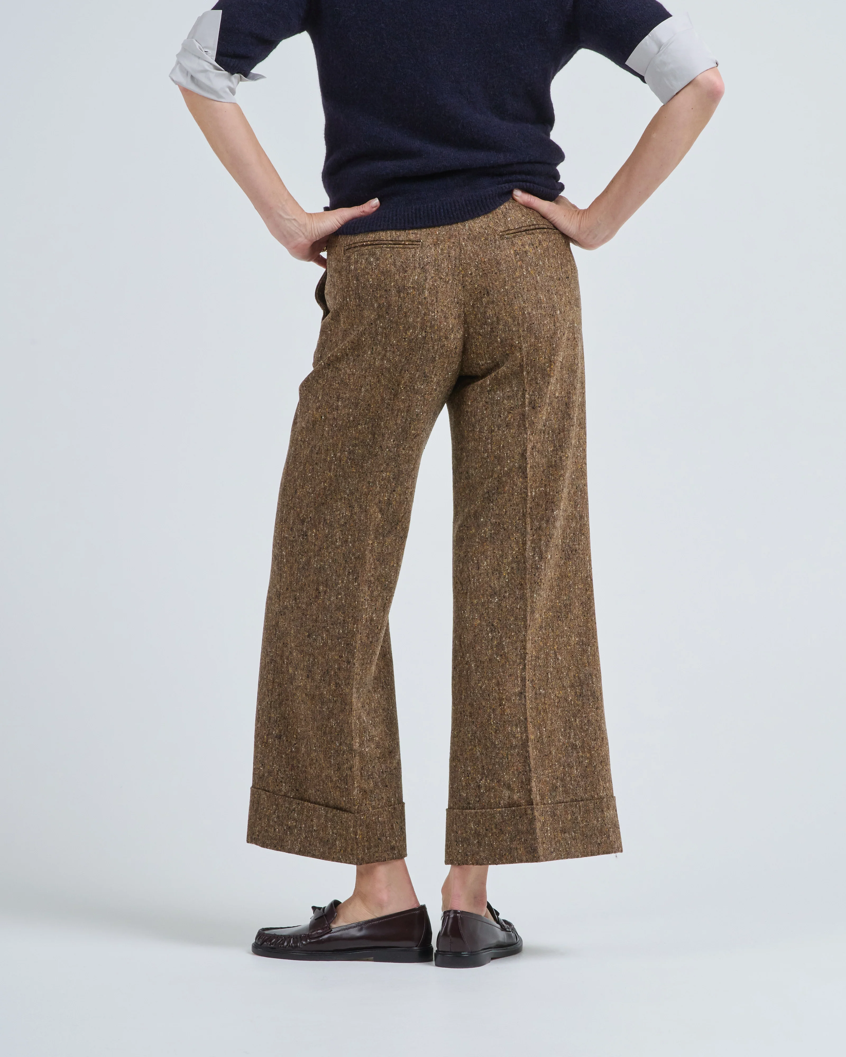 melodia 932 pant - Image 3