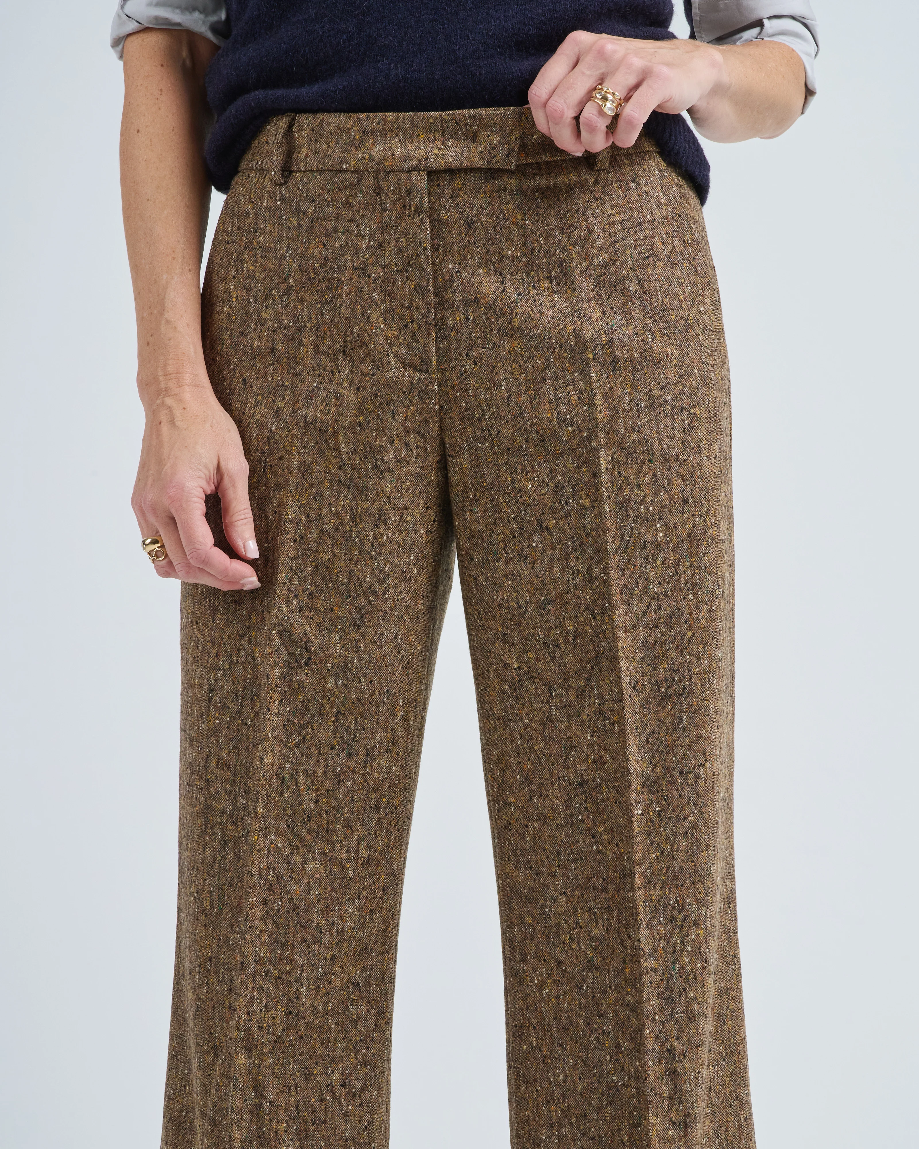 melodia 932 pant - Image 4