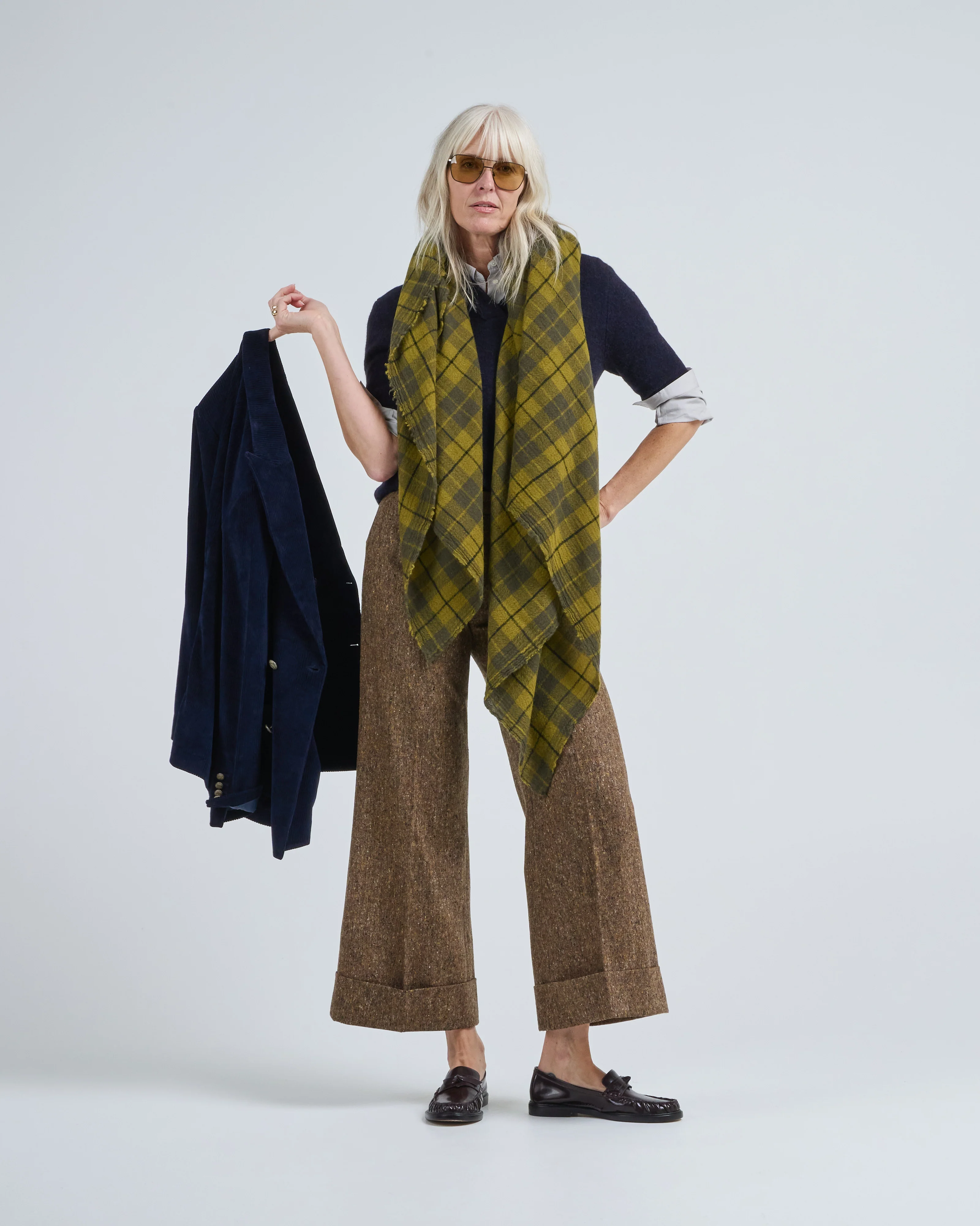 melodia 932 pant - Image 5