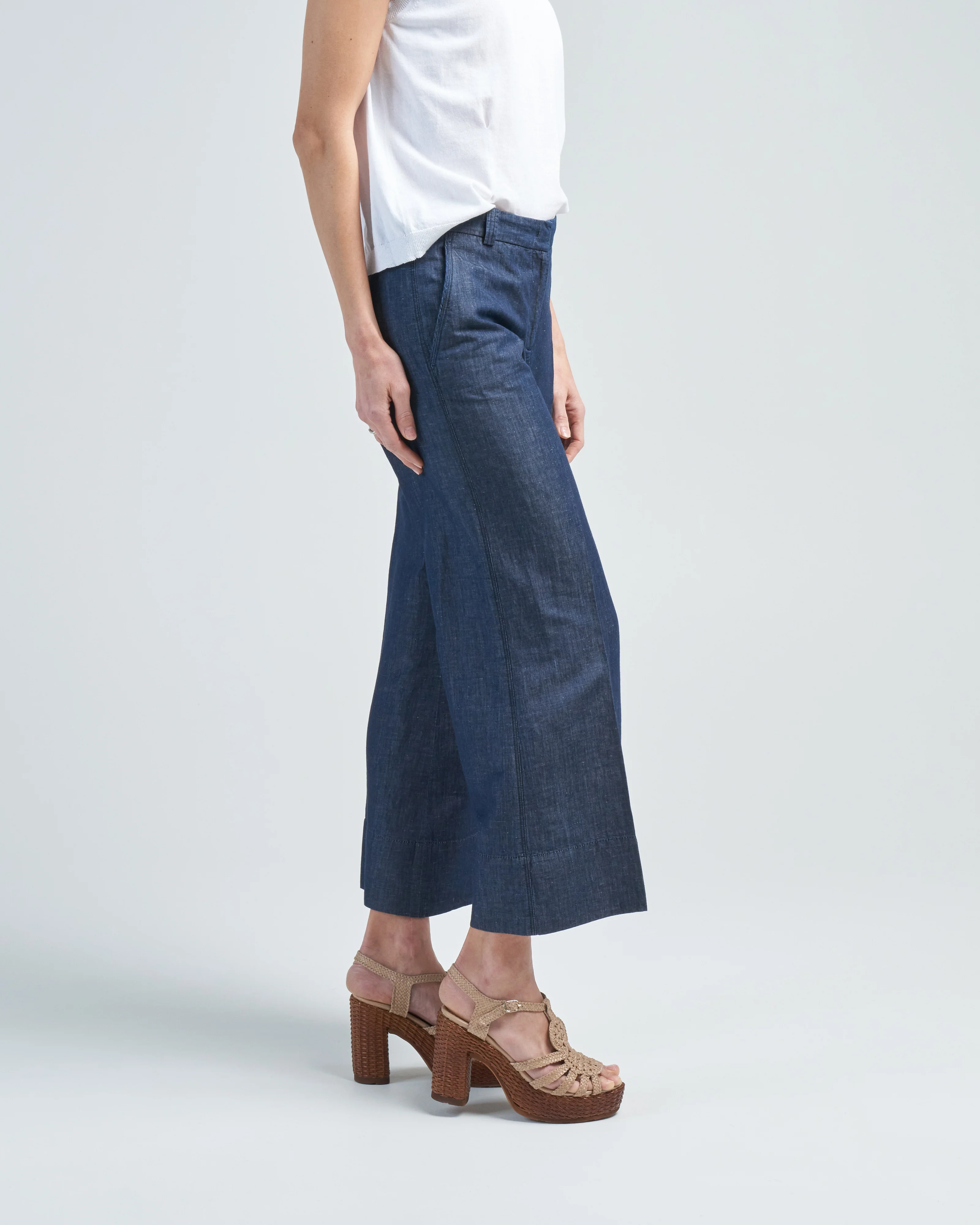 melody b pant - Image 3