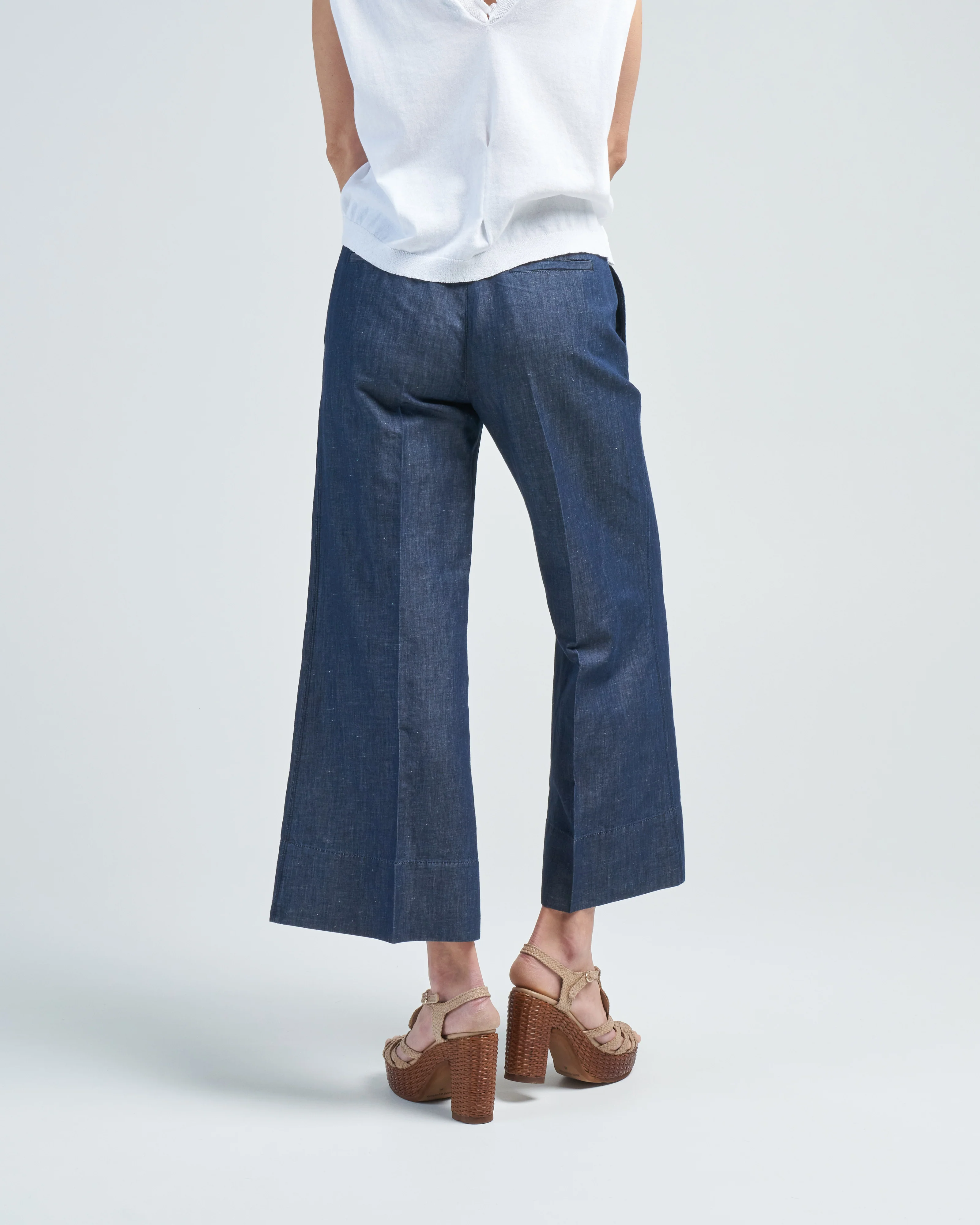 melody b pant - Image 4