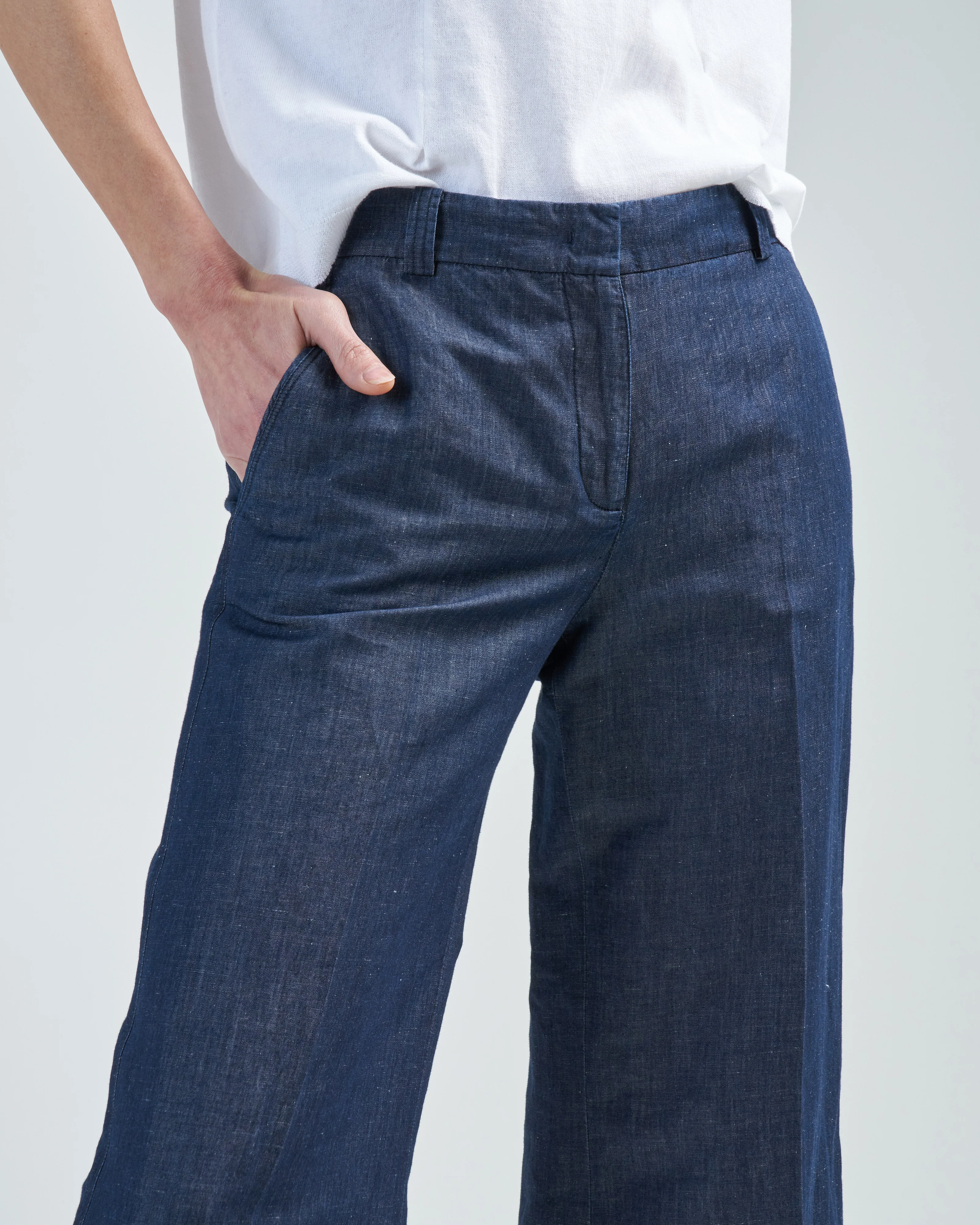 melody b pant - Image 5