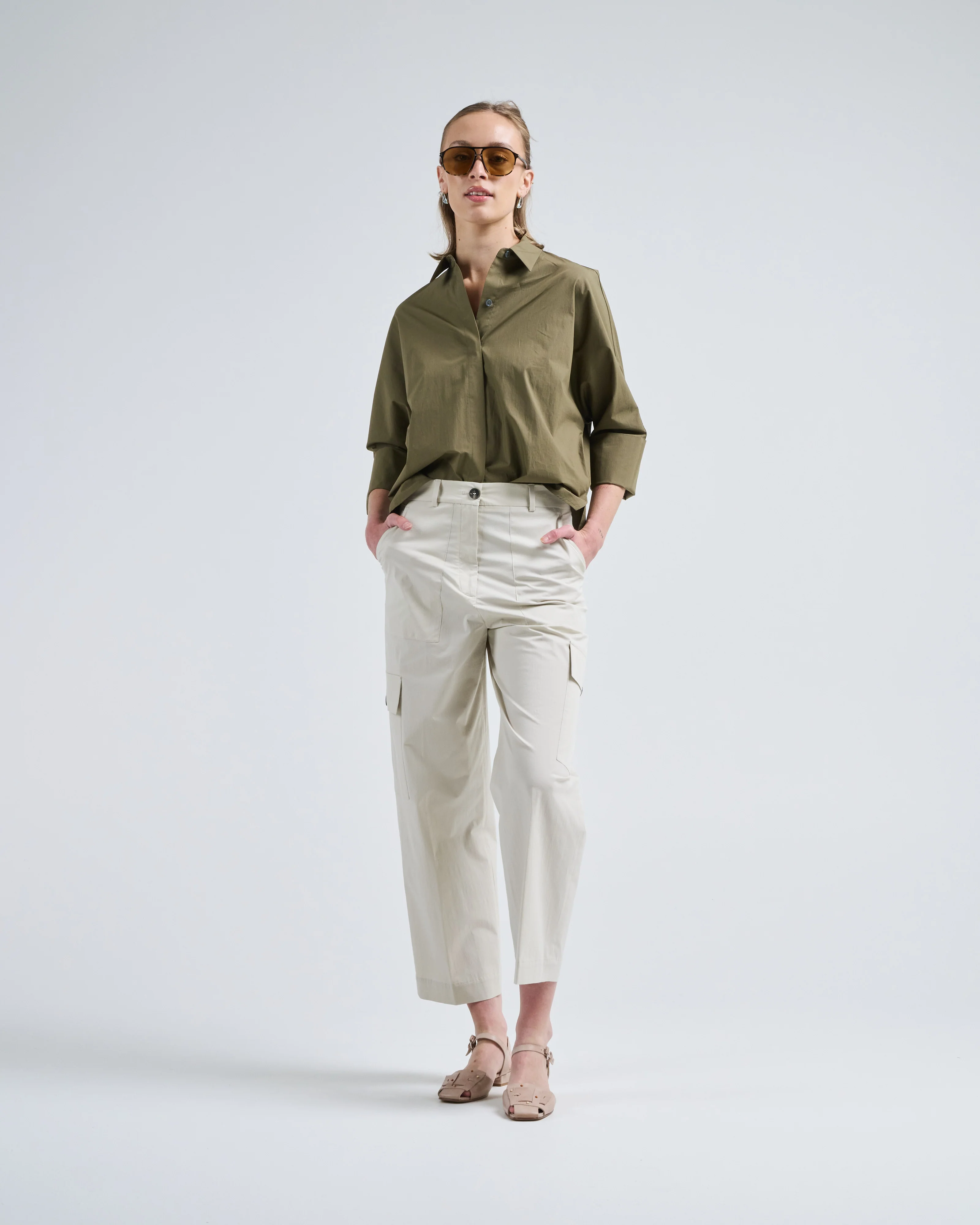 mimi 29 pant - Image 2