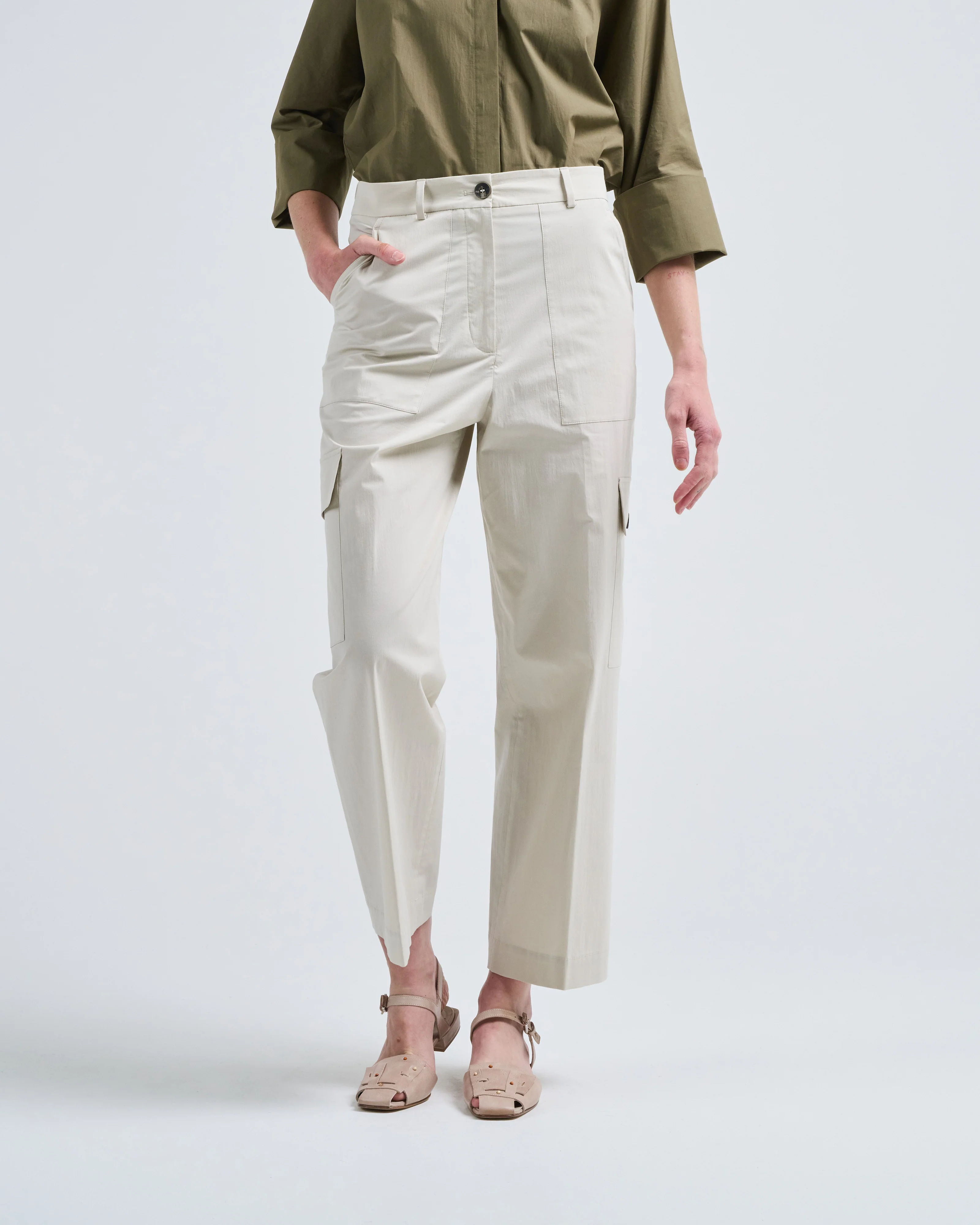 mimi 29 pant - Image 3
