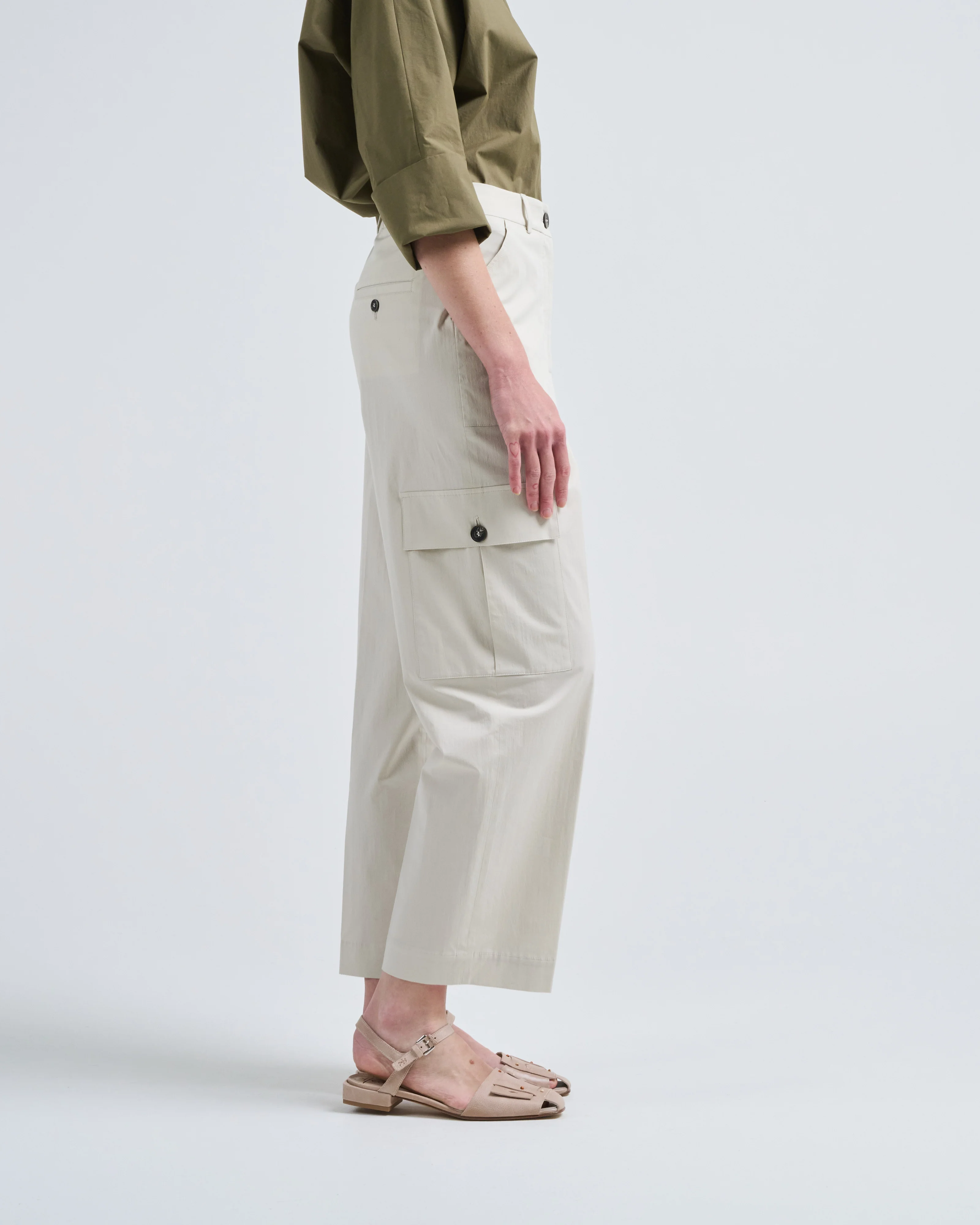 mimi 29 pant - Image 4
