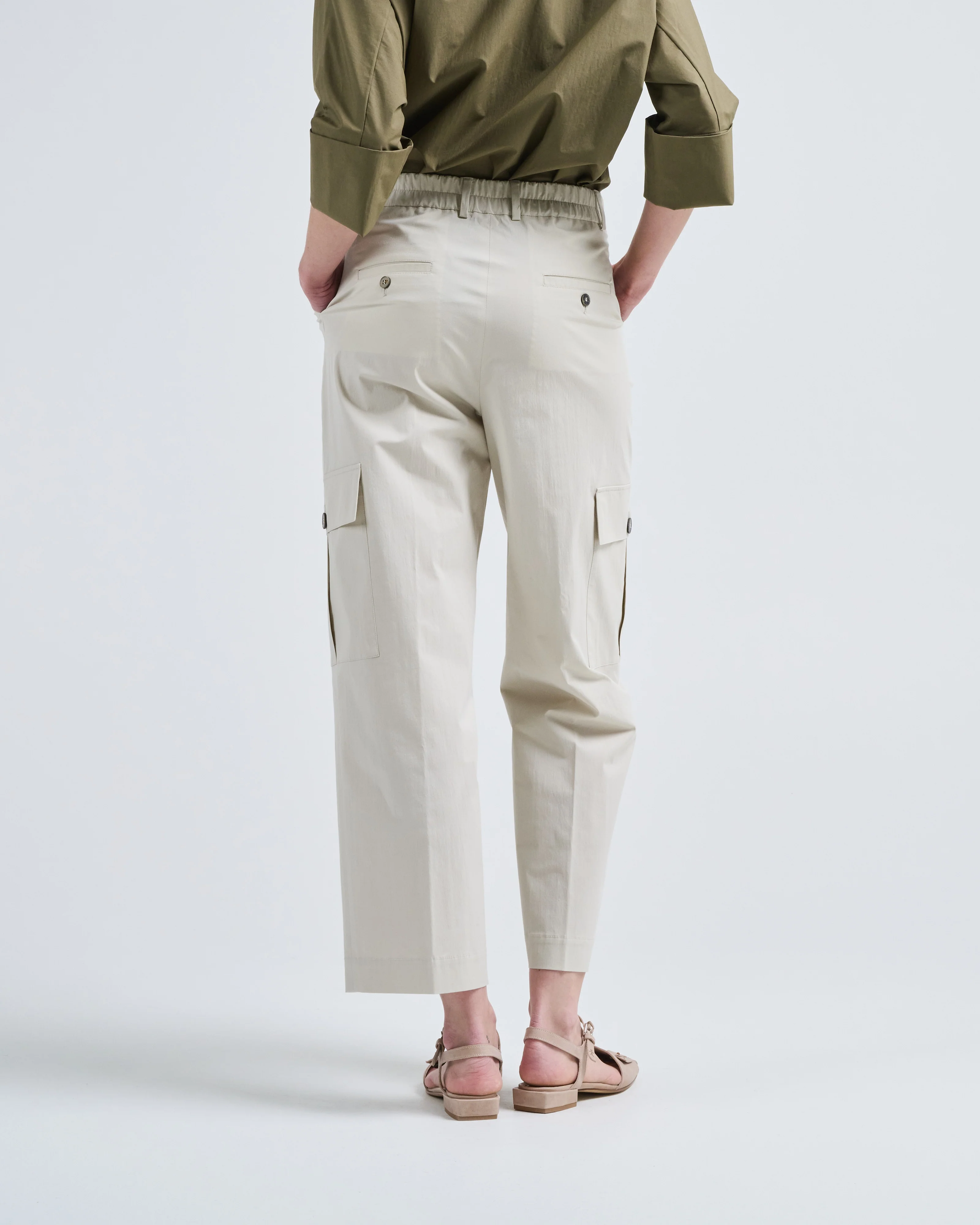 mimi 29 pant - Image 5