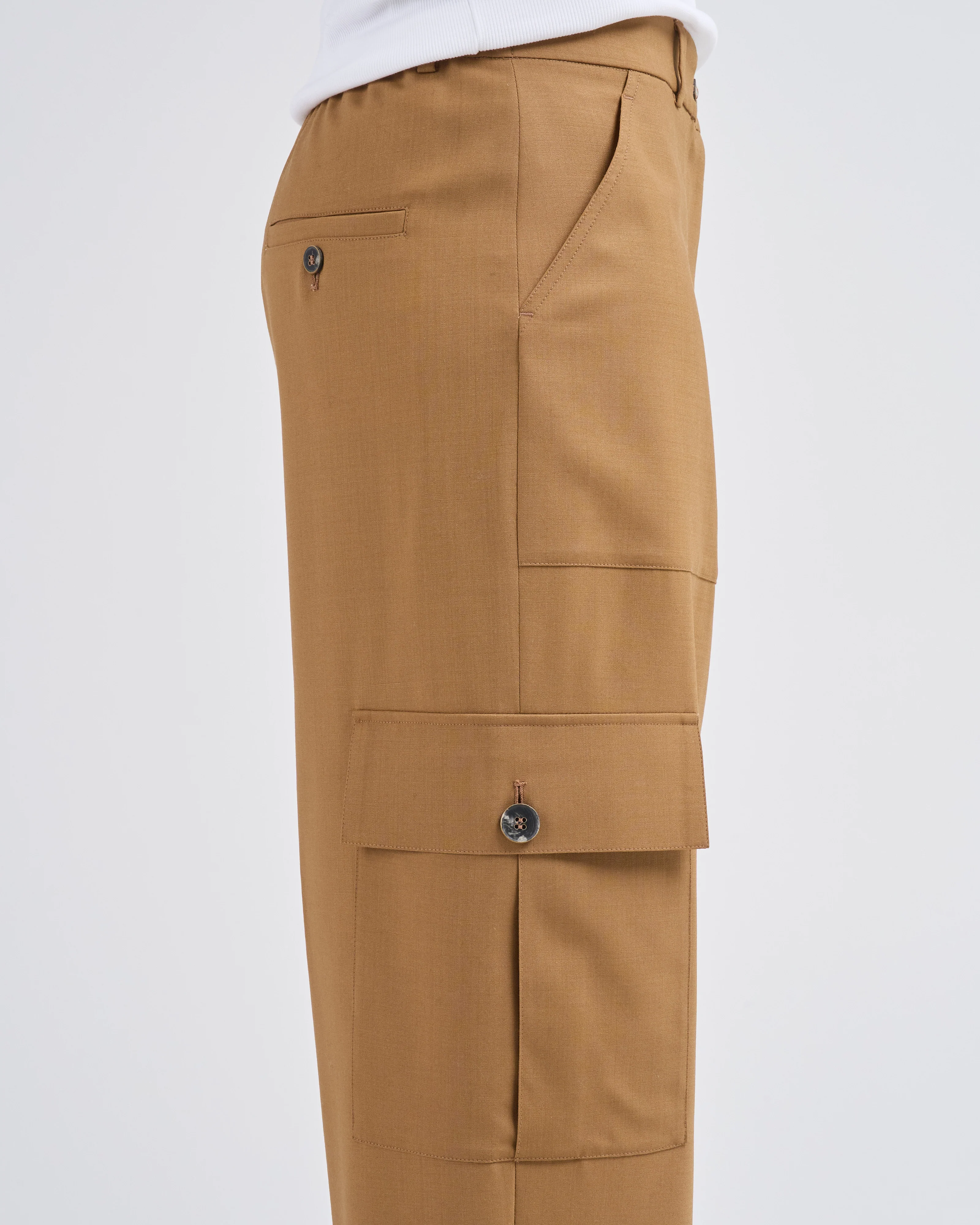 mimi pant - Image 2