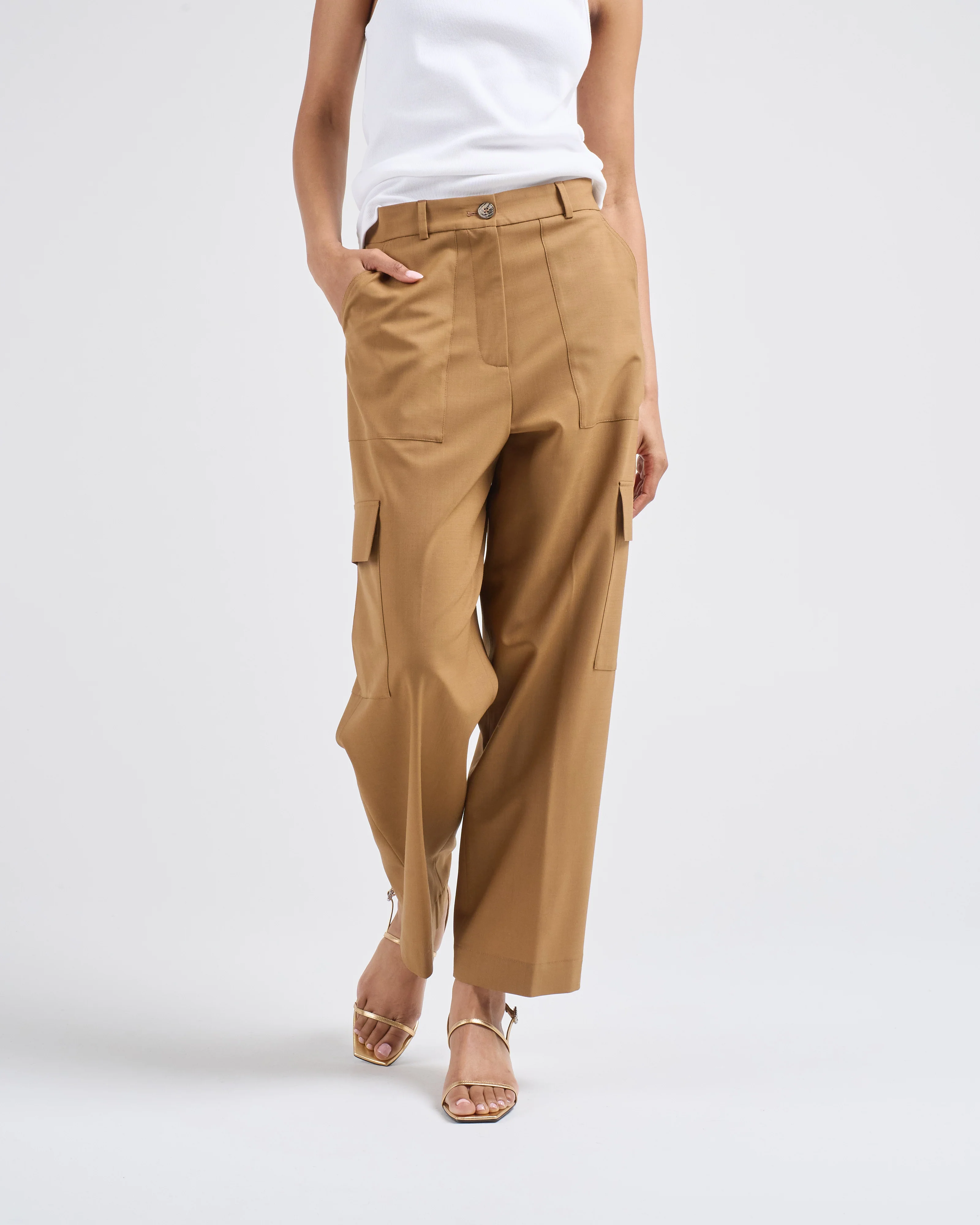 mimi pant - Image 3
