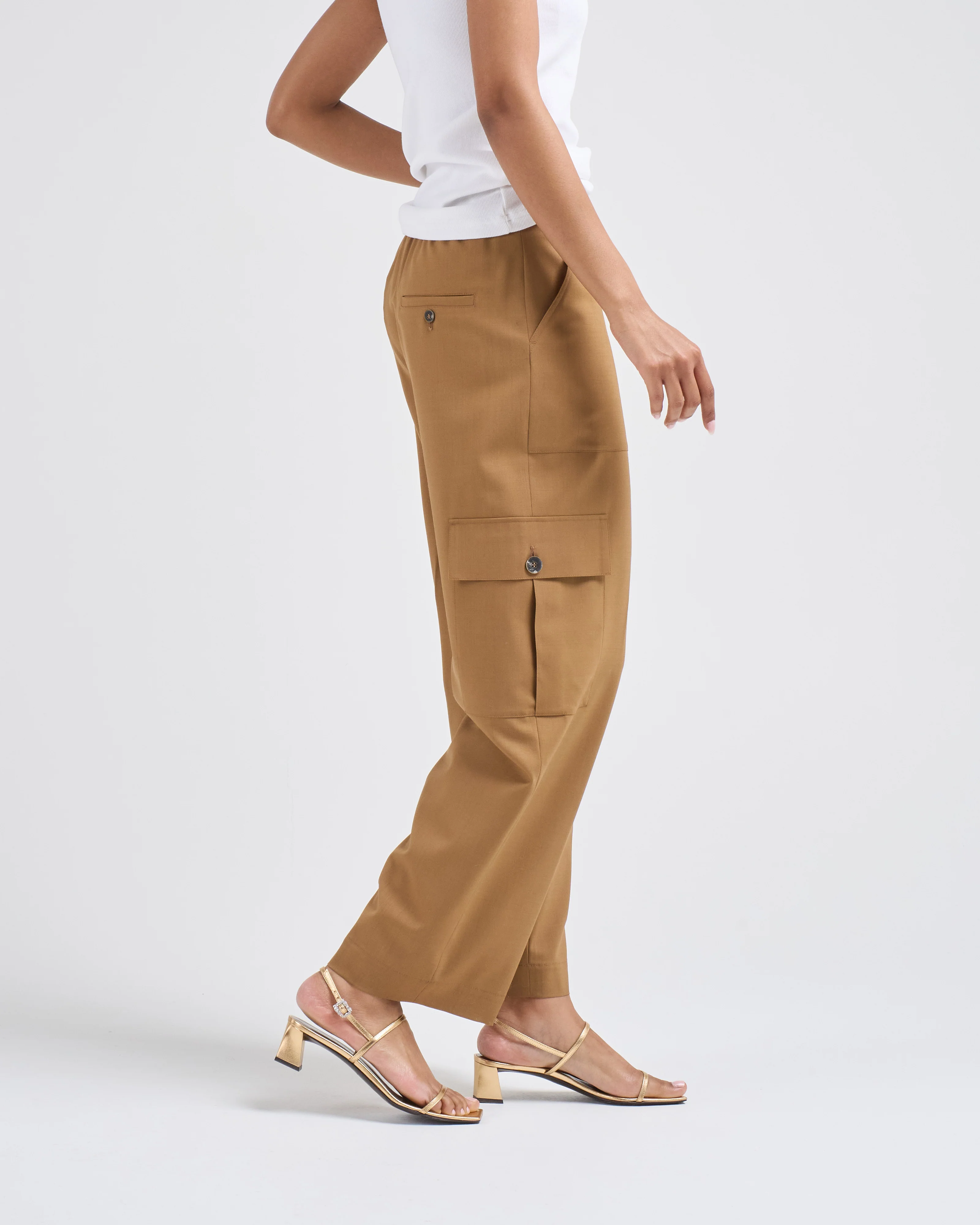 mimi pant - Image 4