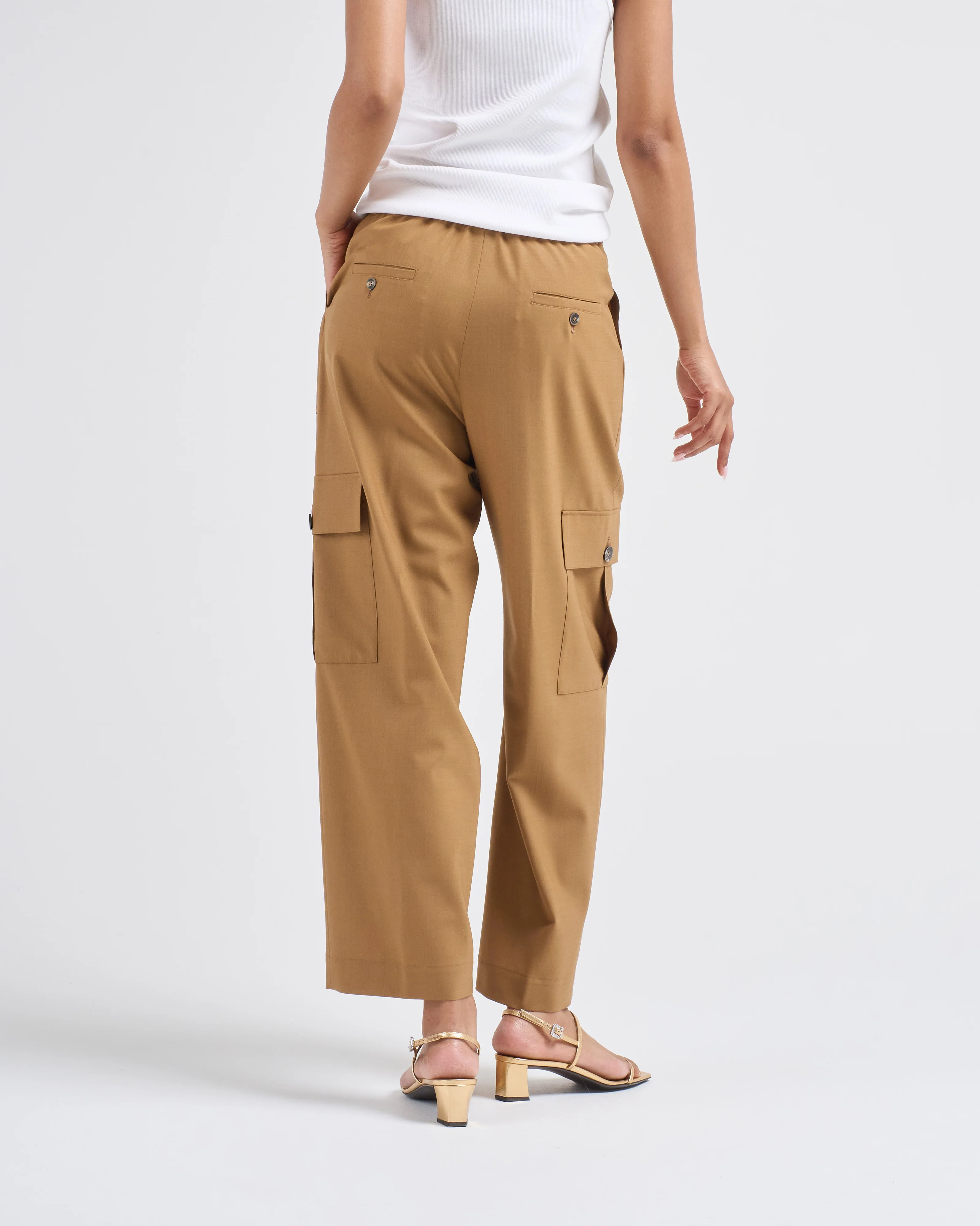 mimi pant - Image 5