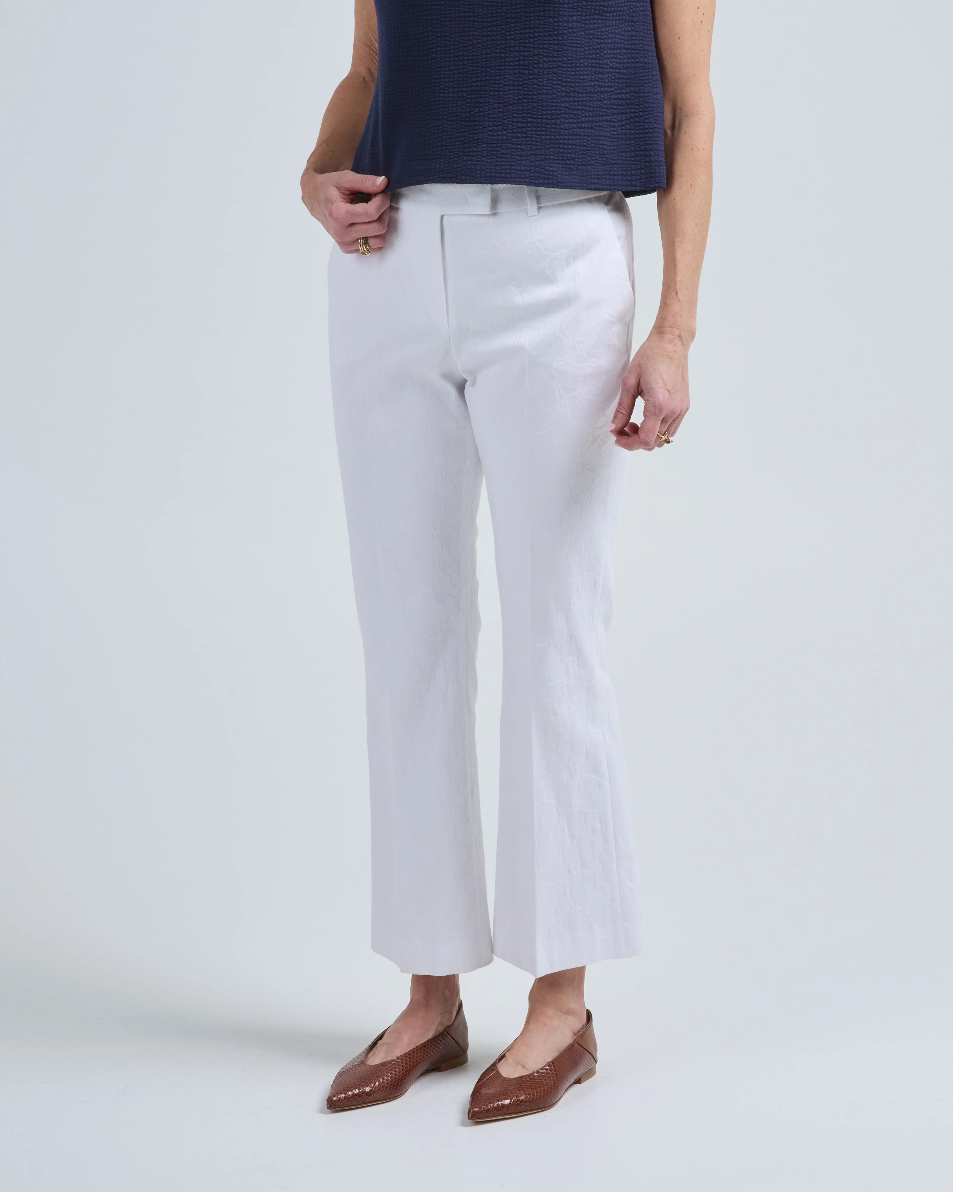 nellie c pant - Image 2