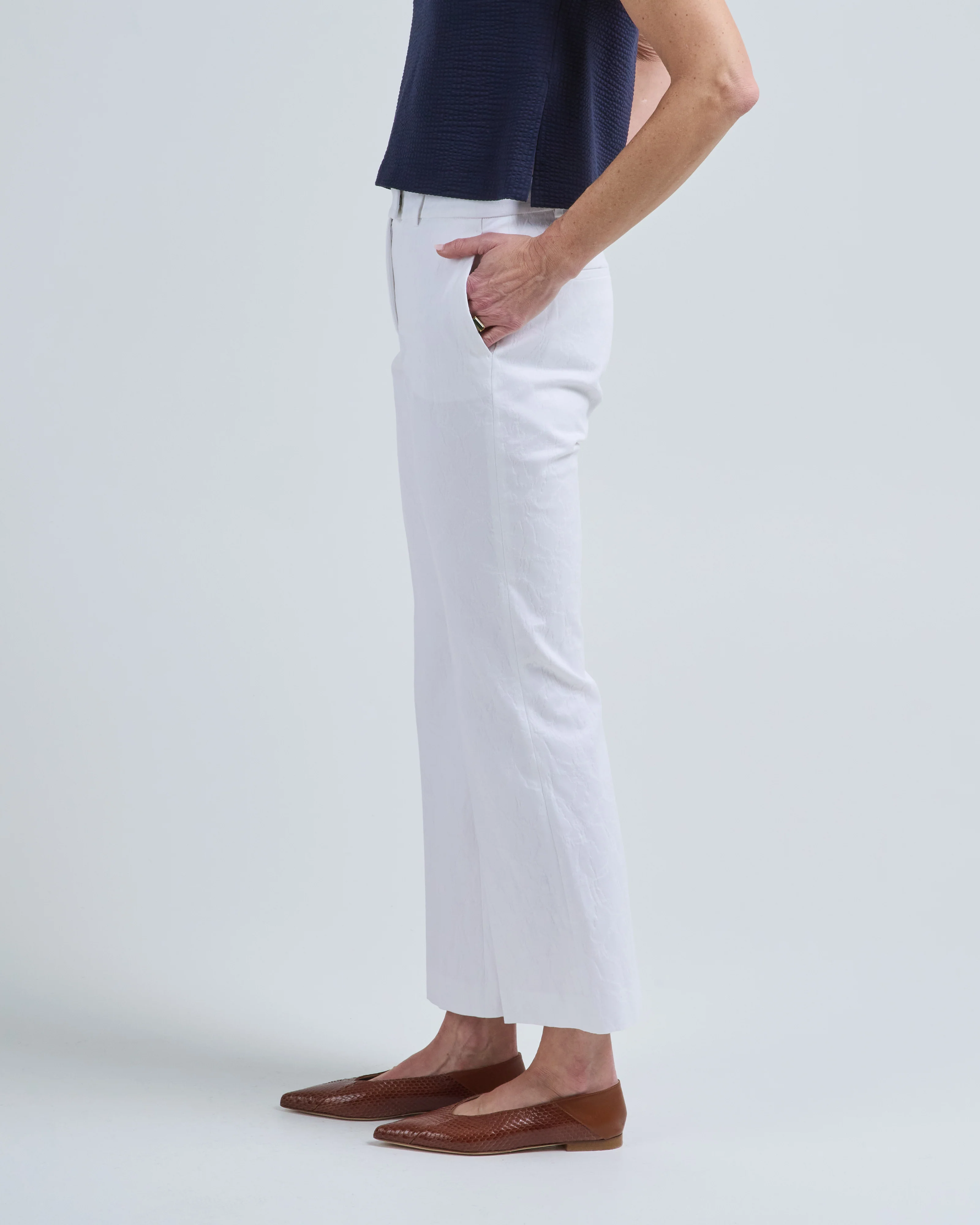 nellie c pant - Image 3