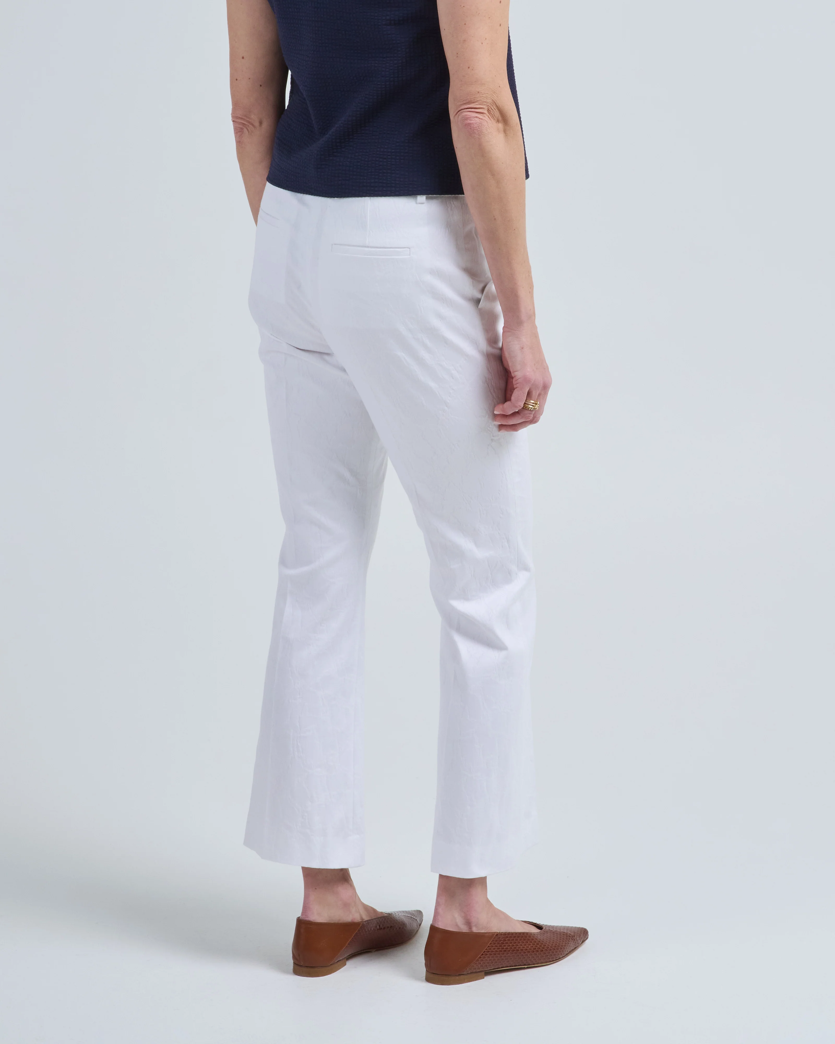 nellie c pant - Image 4