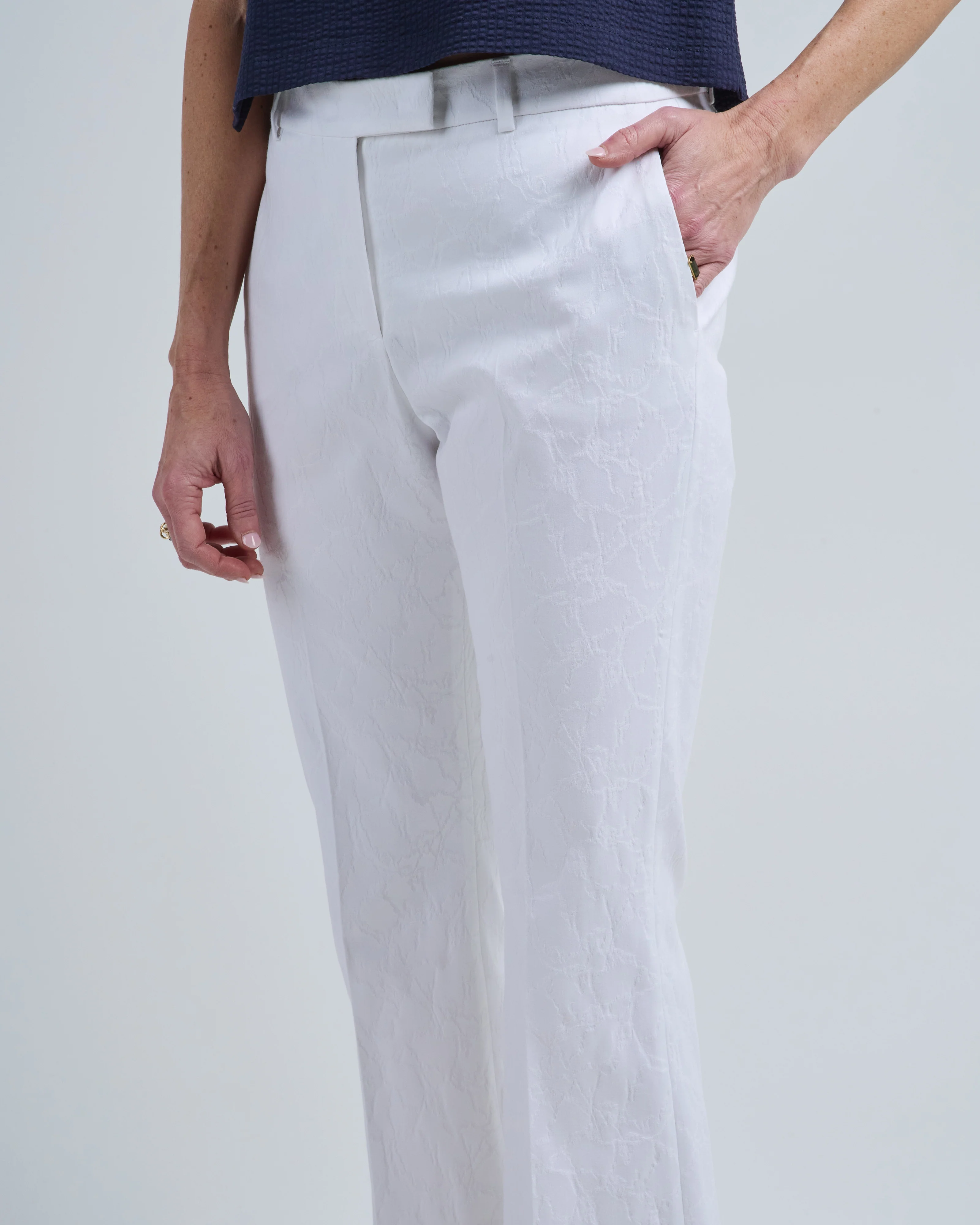 nellie c pant - Image 5