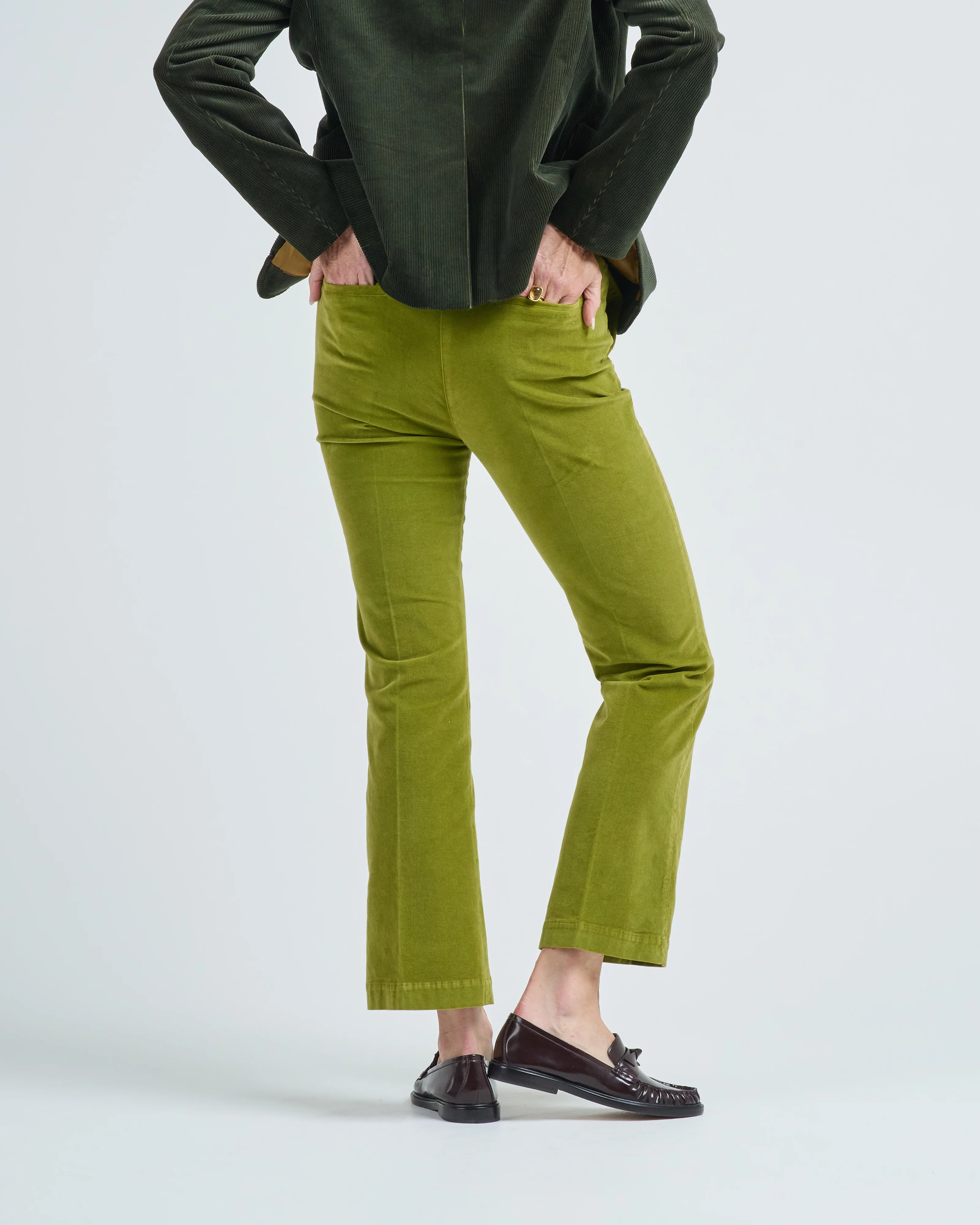 nellie d 97 pant - Image 4