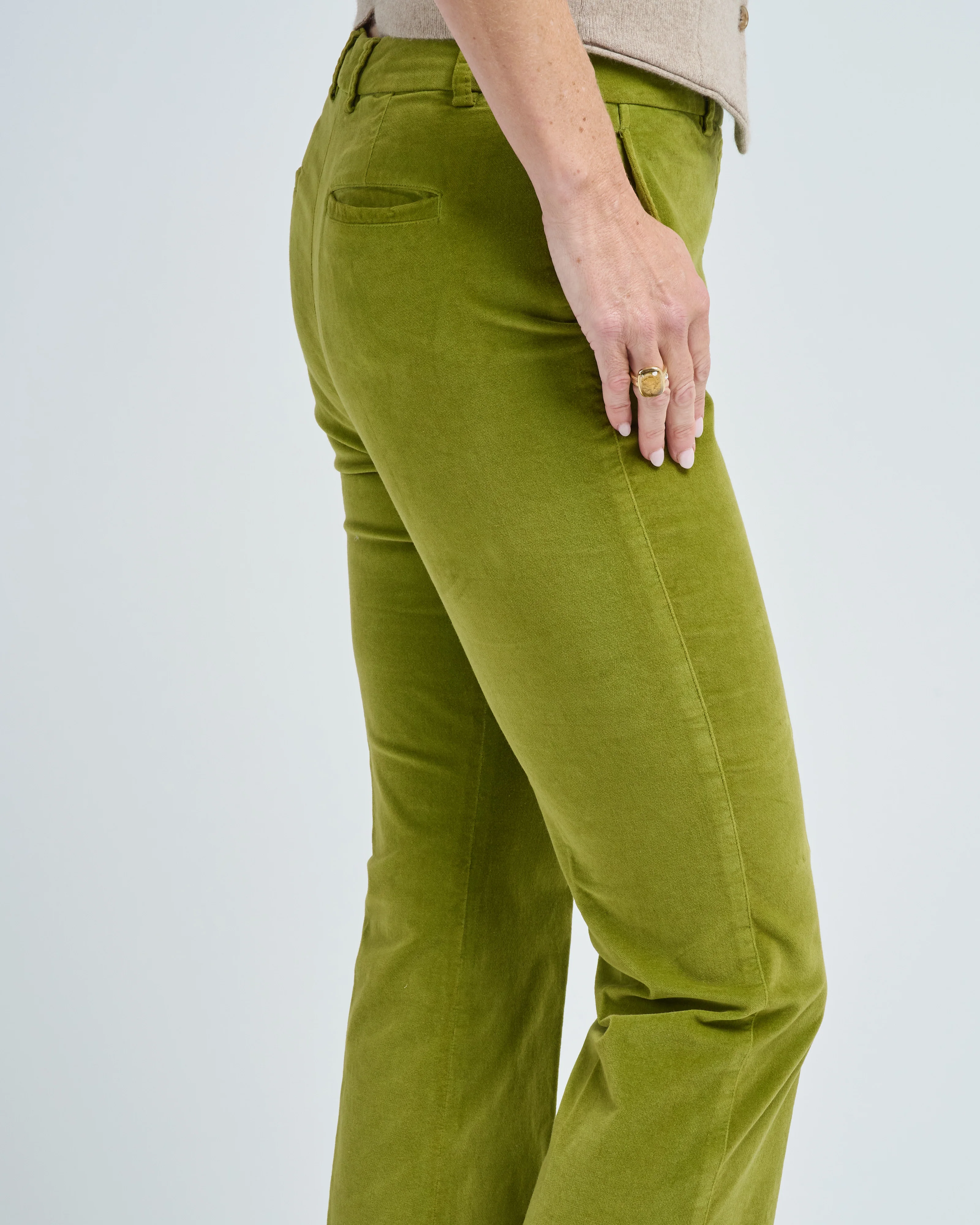 nellie d 97 pant - Image 5