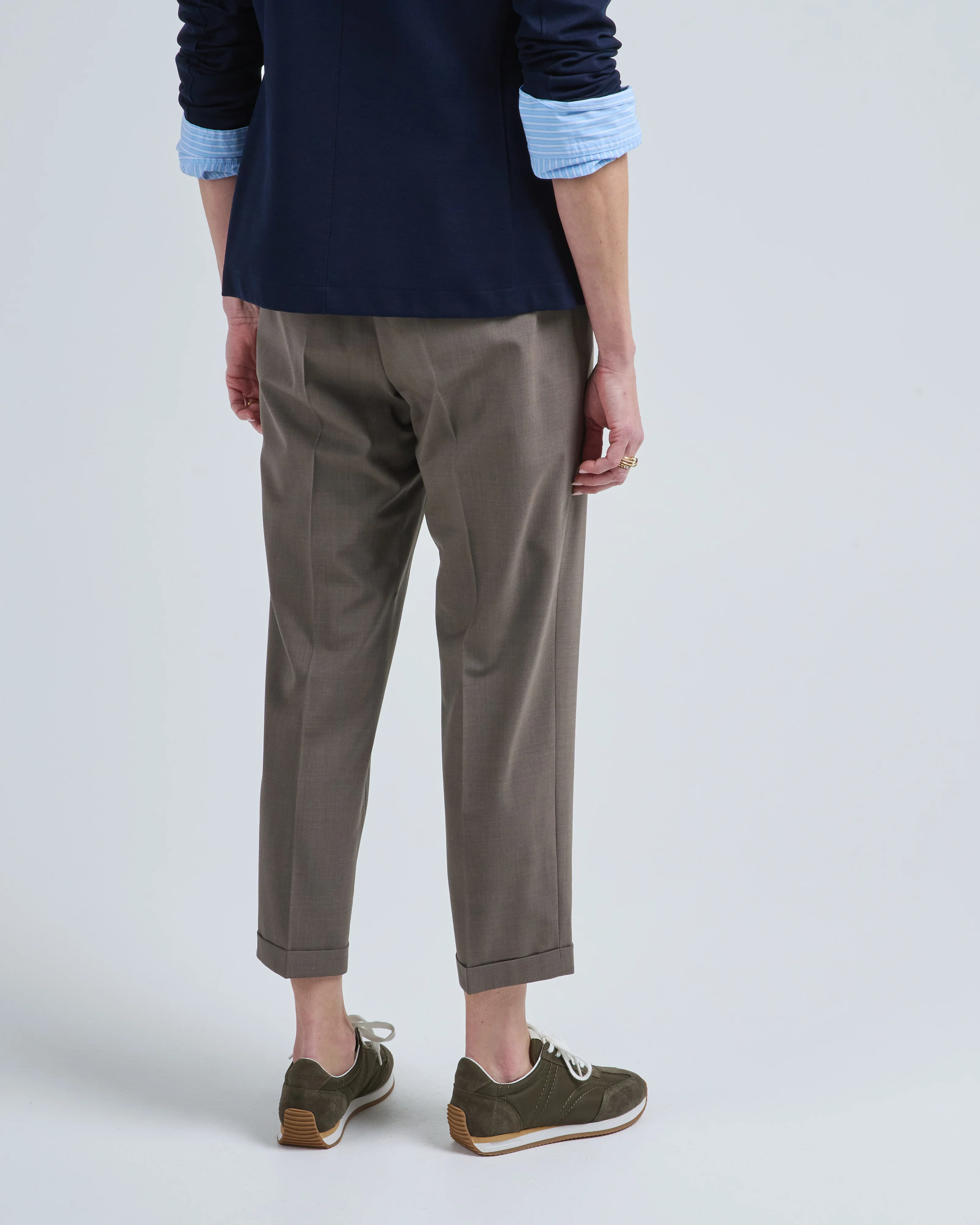 portrait 120 pant - Image 4