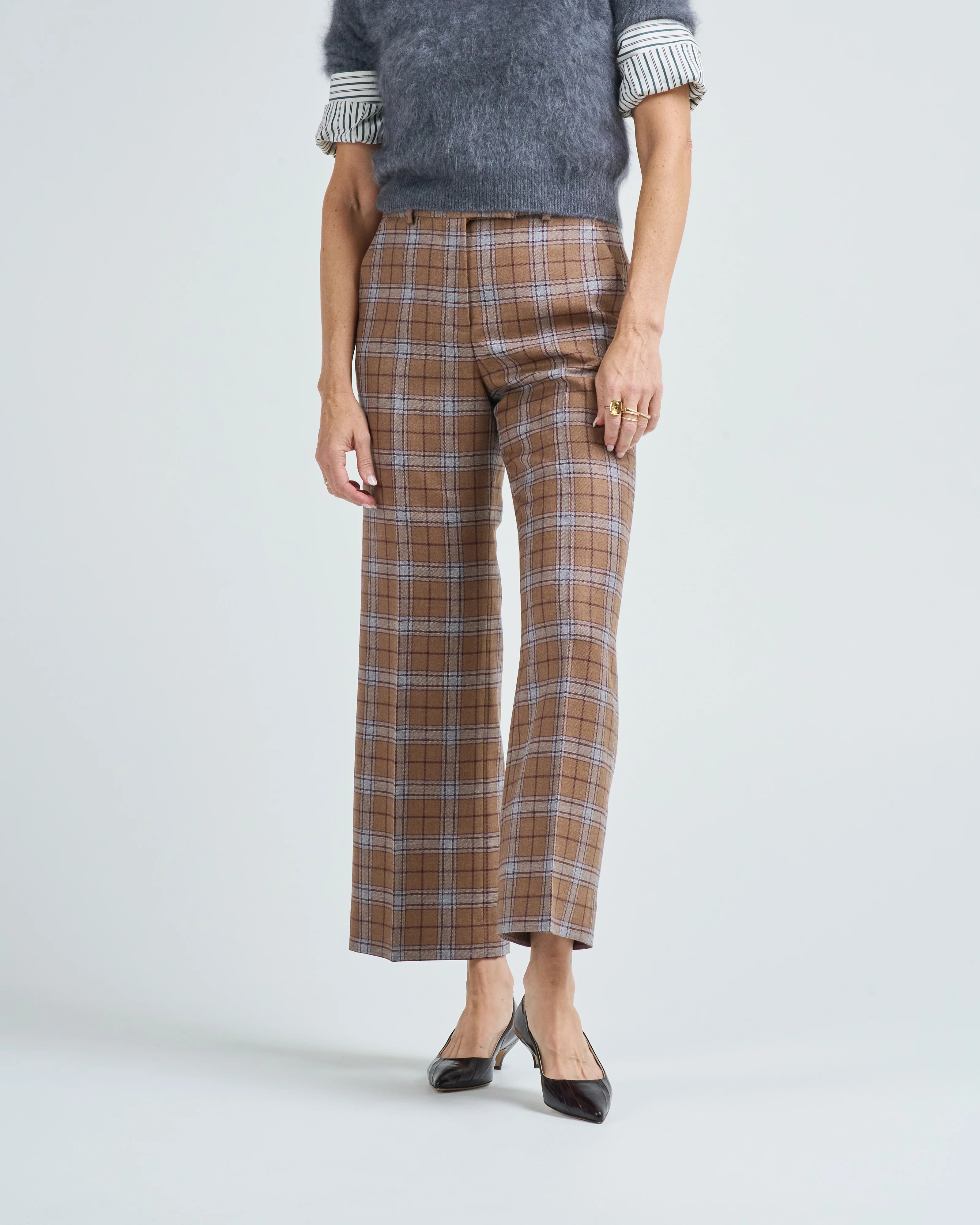 teodora 10930 pant - Image 2