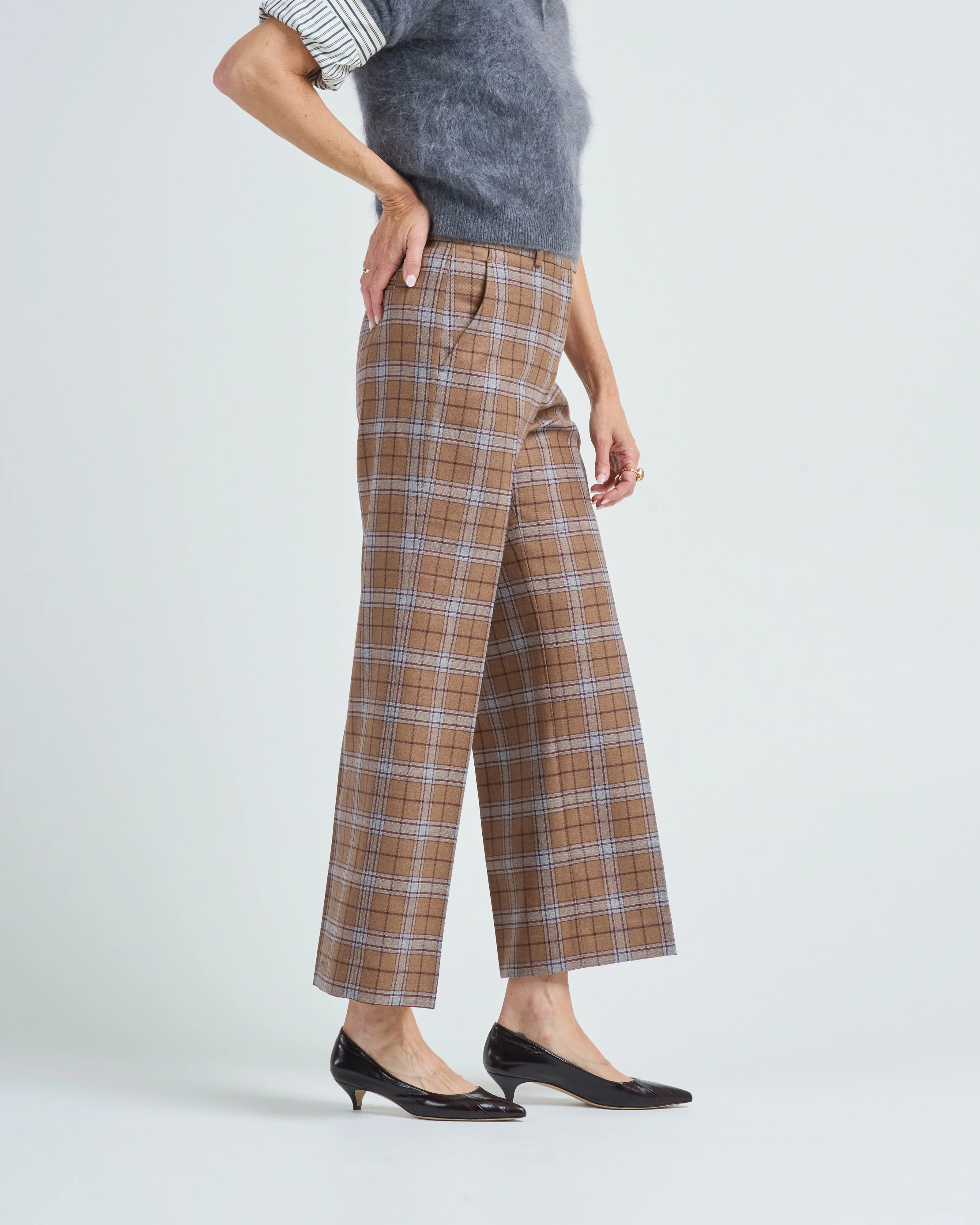 teodora 10930 pant - Image 3