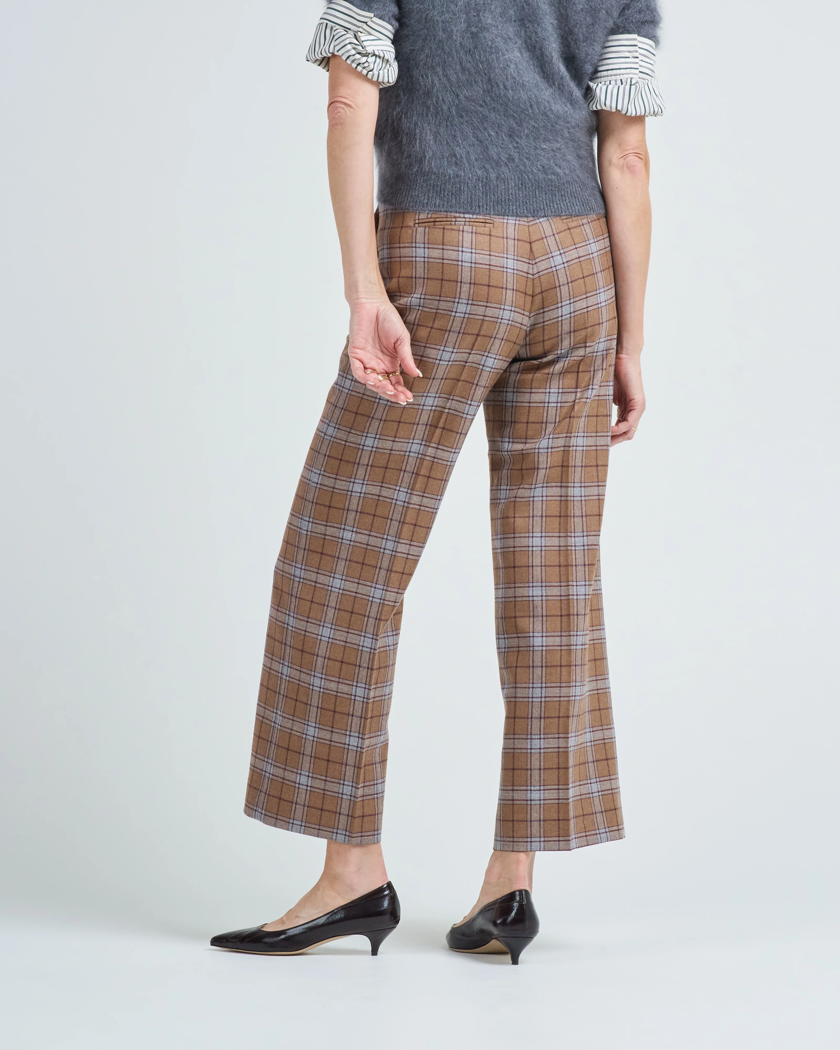 teodora 10930 pant - Image 4