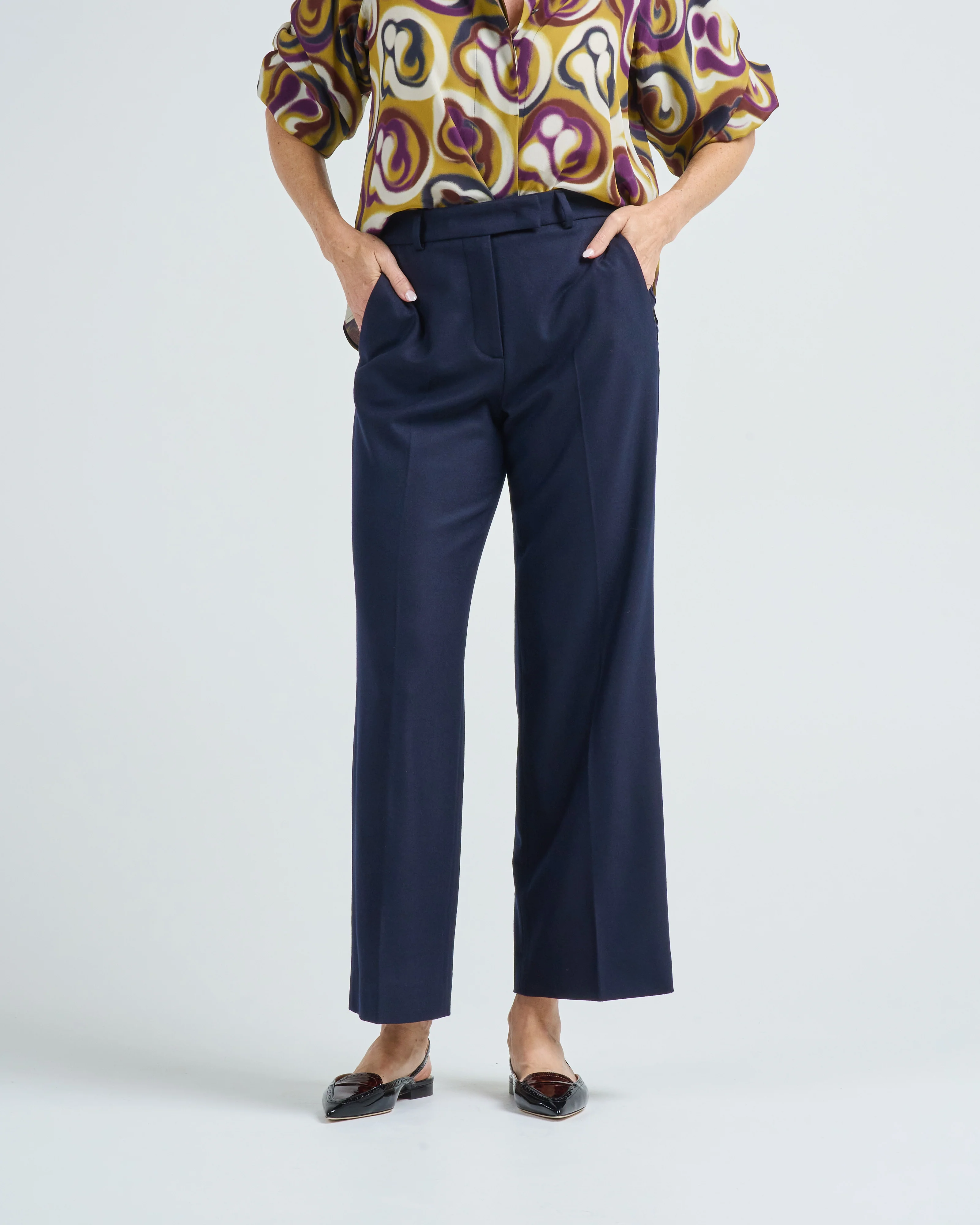 teodora 194 pant