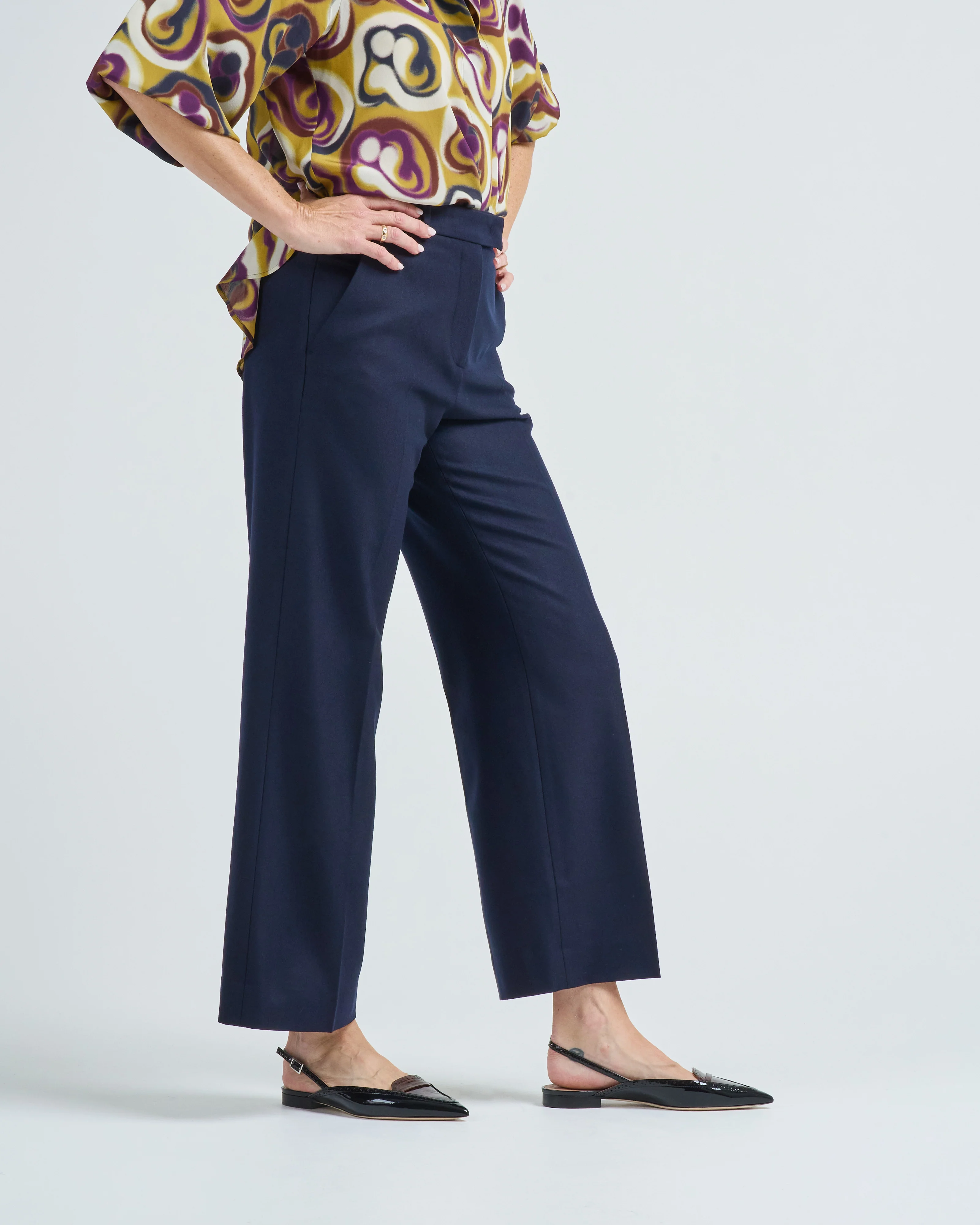 teodora 194 pant - Image 3