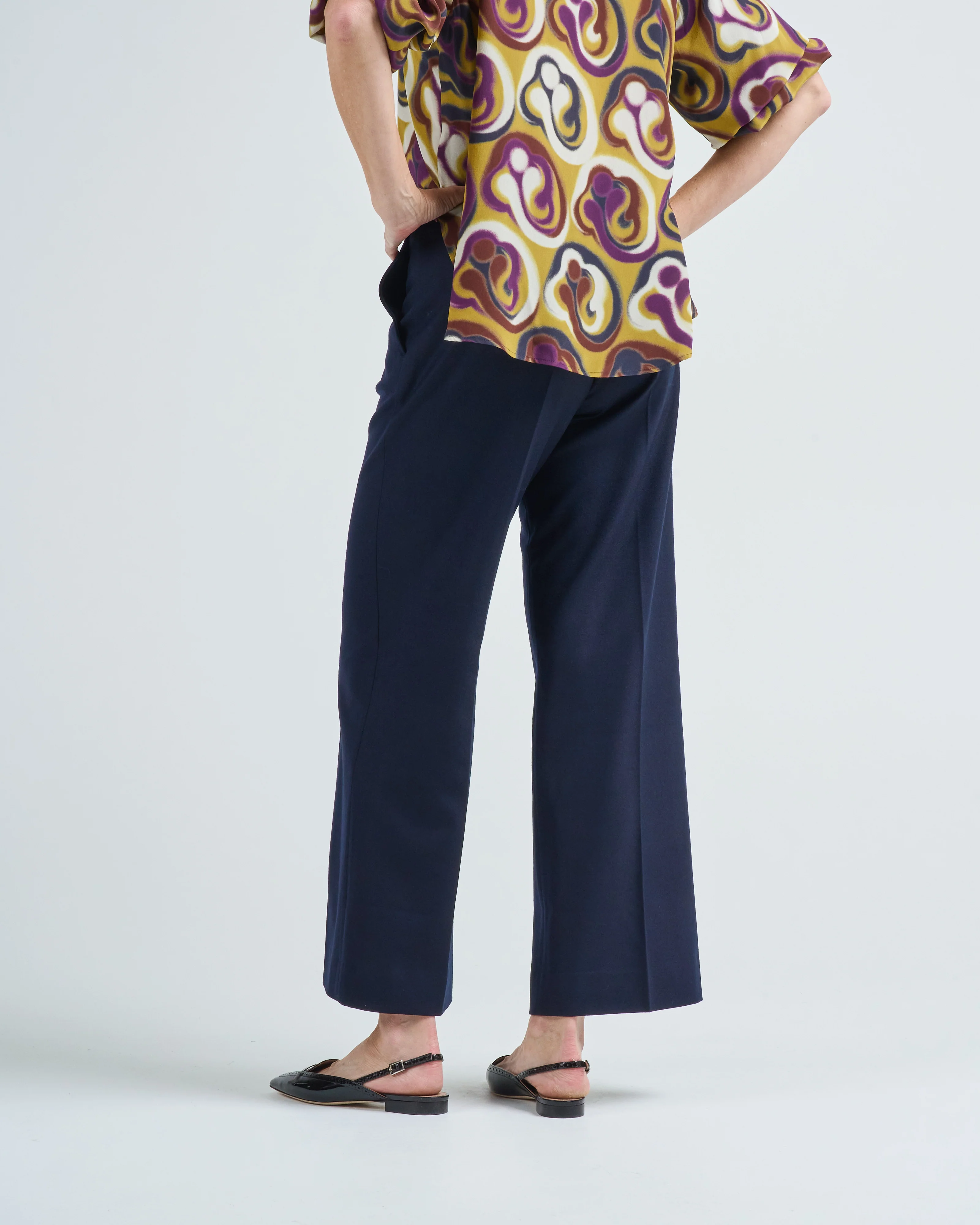 teodora 194 pant - Image 4