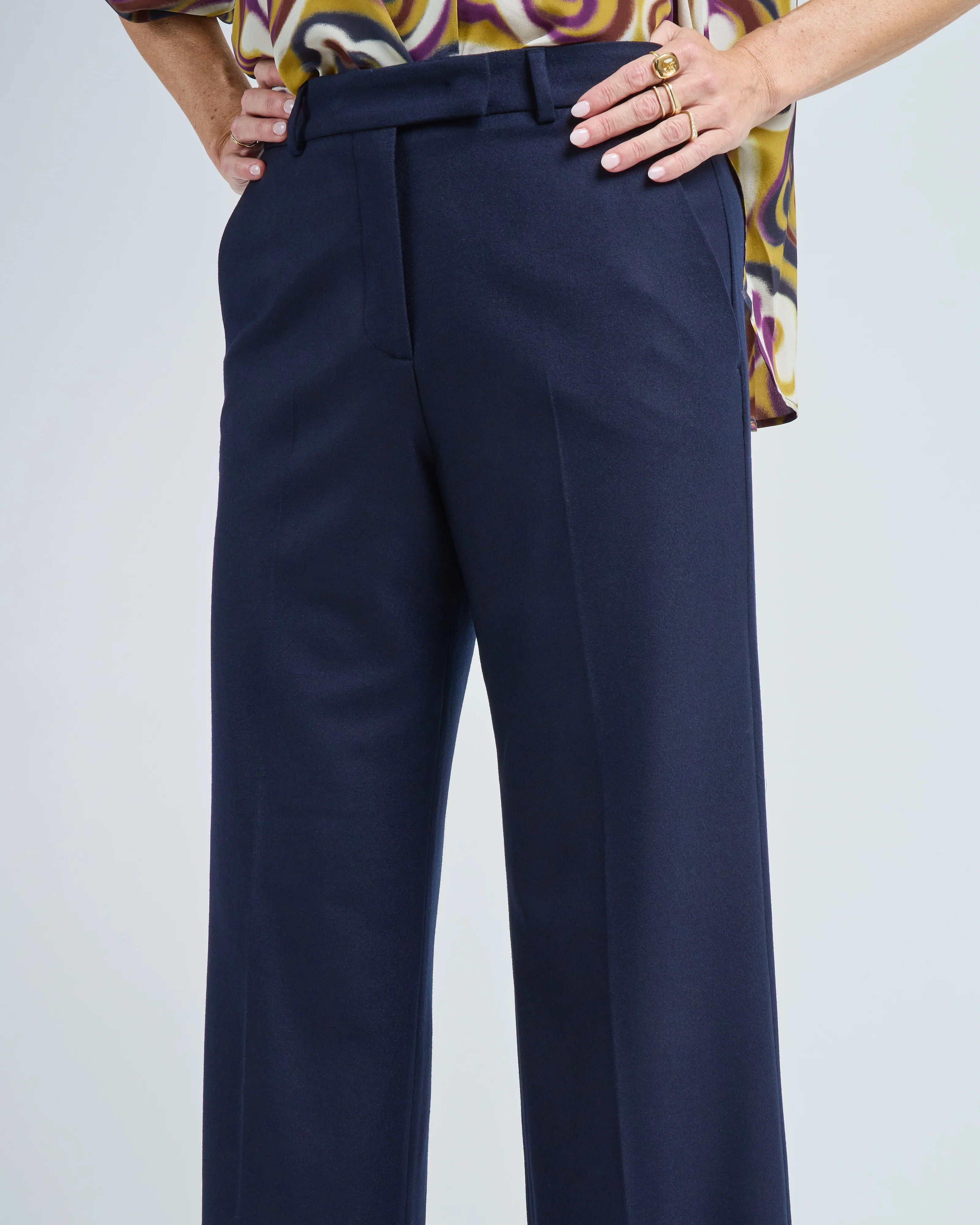 teodora 194 pant - Image 5