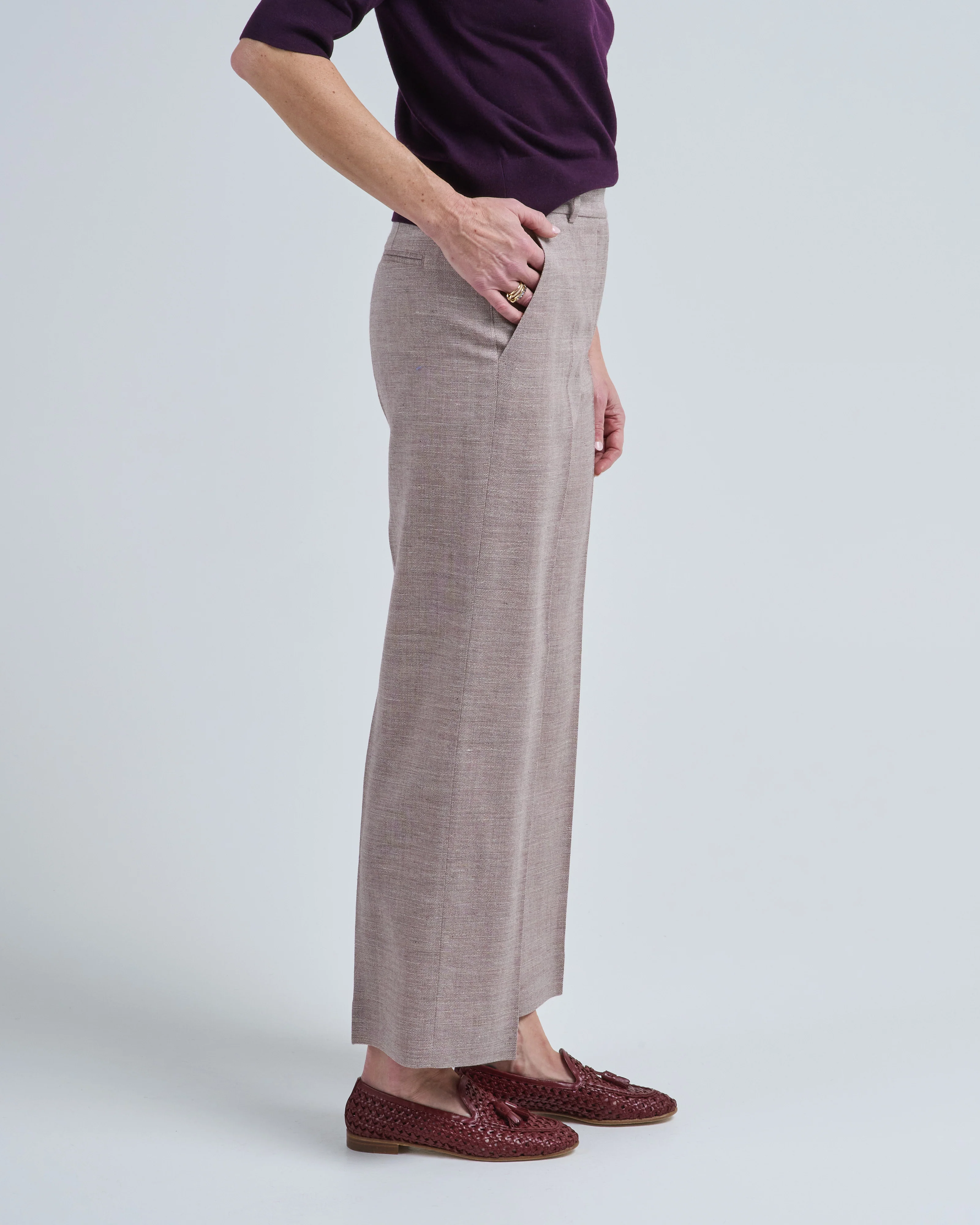 teodora 21 pant - Image 3