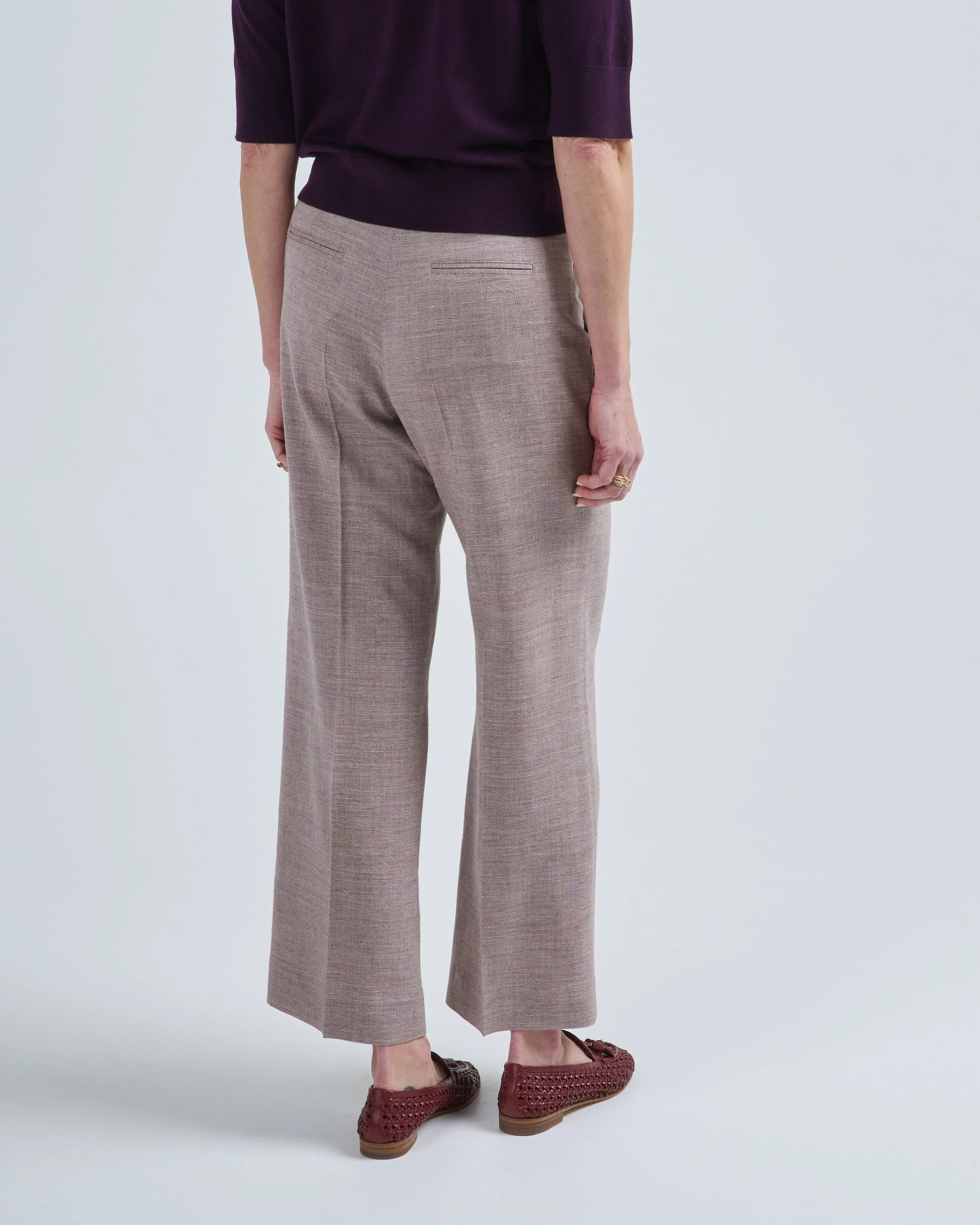 teodora 21 pant - Image 4