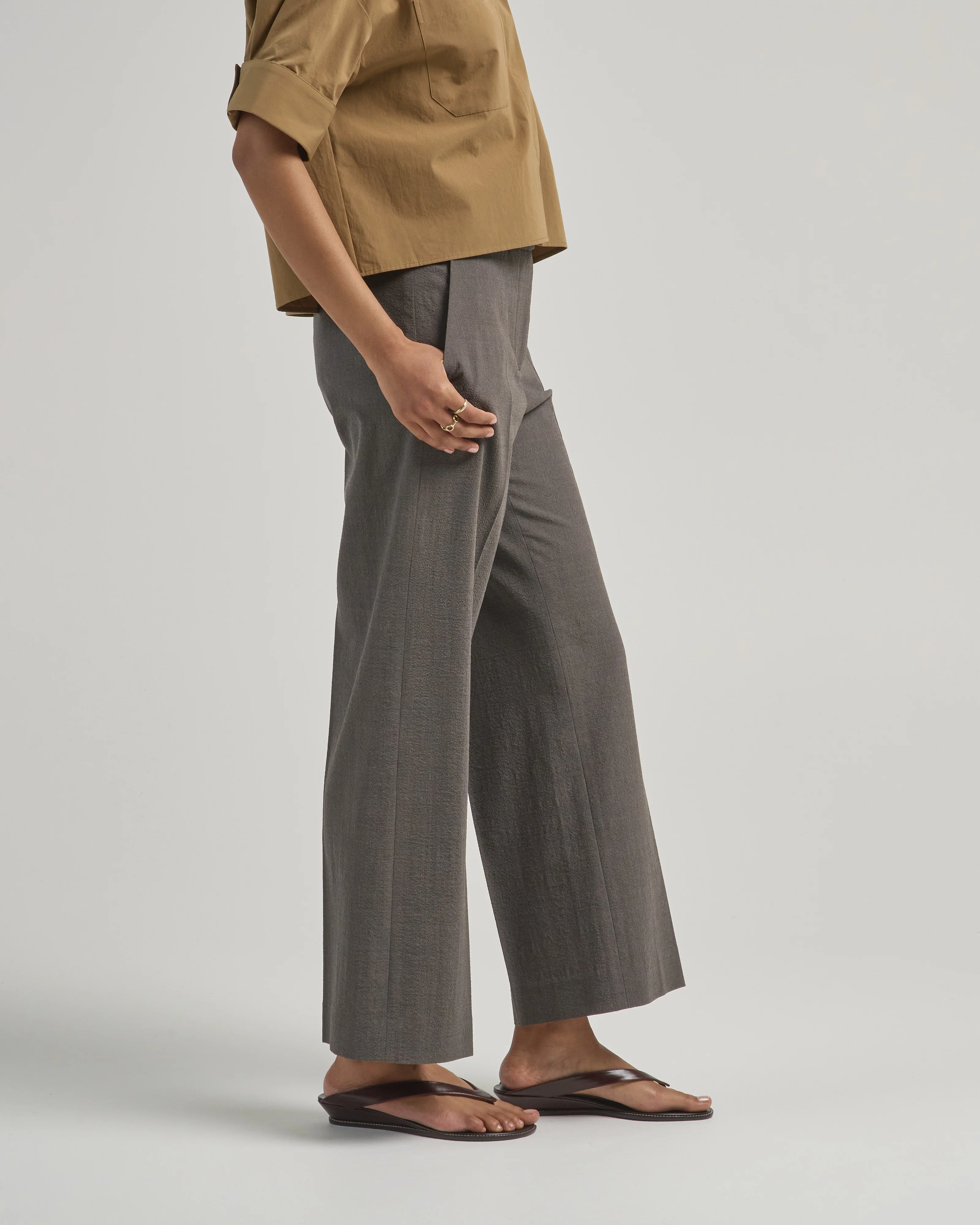 teodora 41 pant